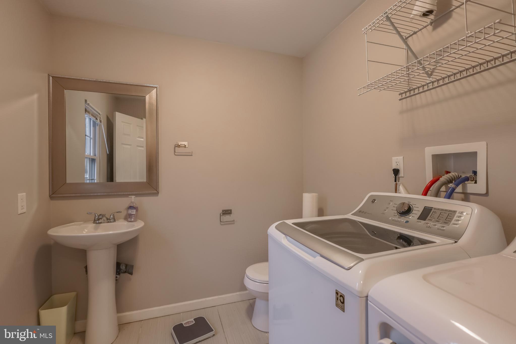 COBBS CREEK - Residential