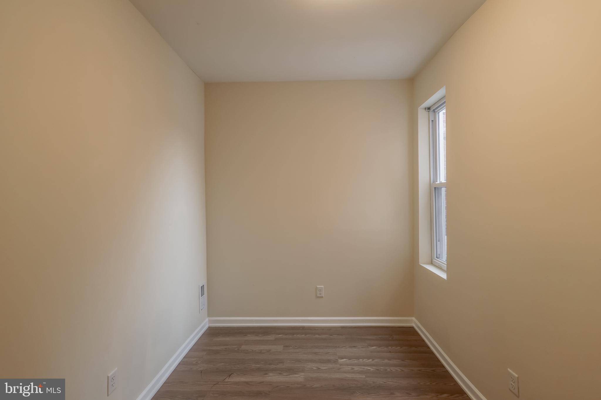 COBBS CREEK - Residential