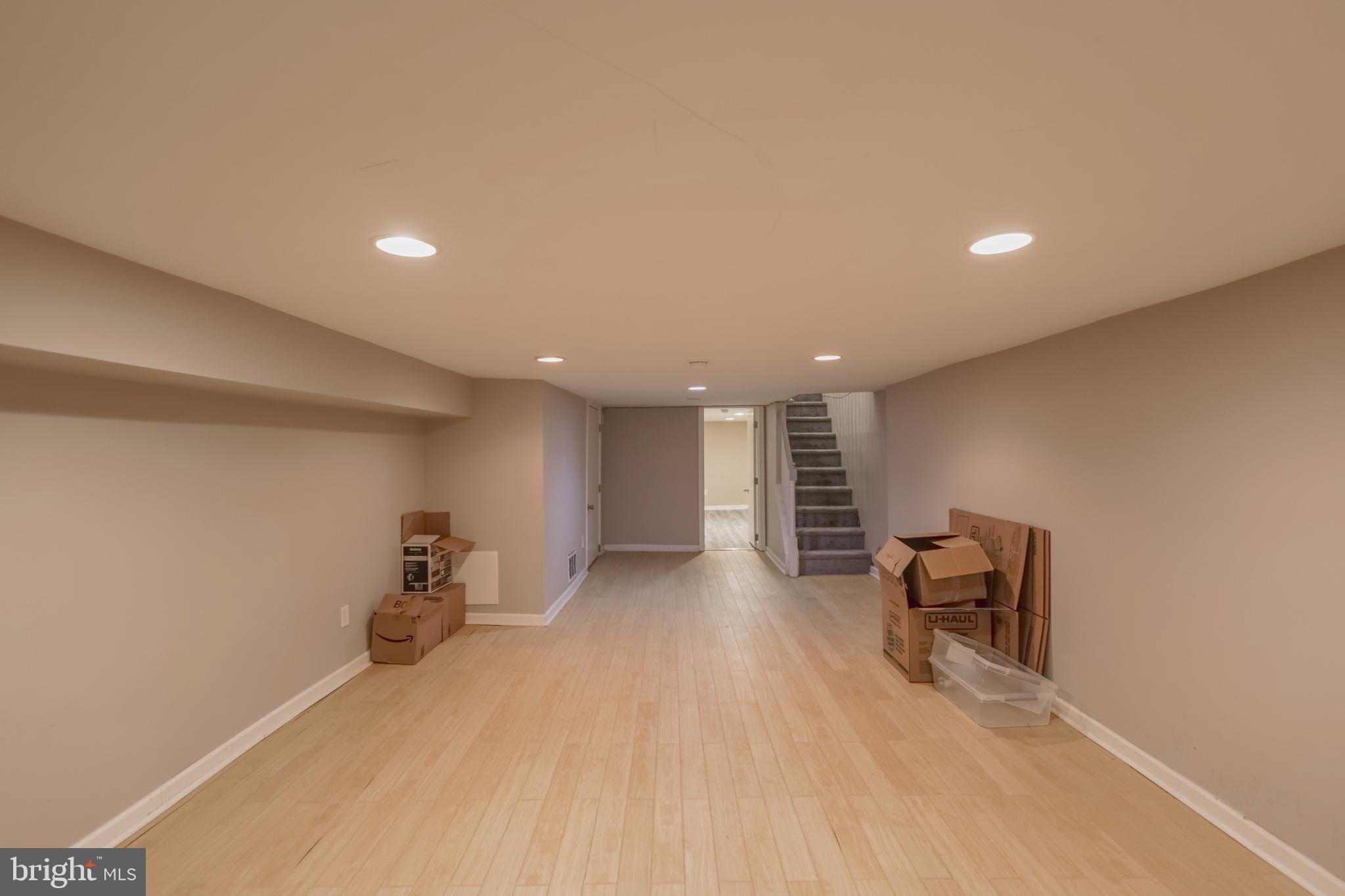 COBBS CREEK - Residential