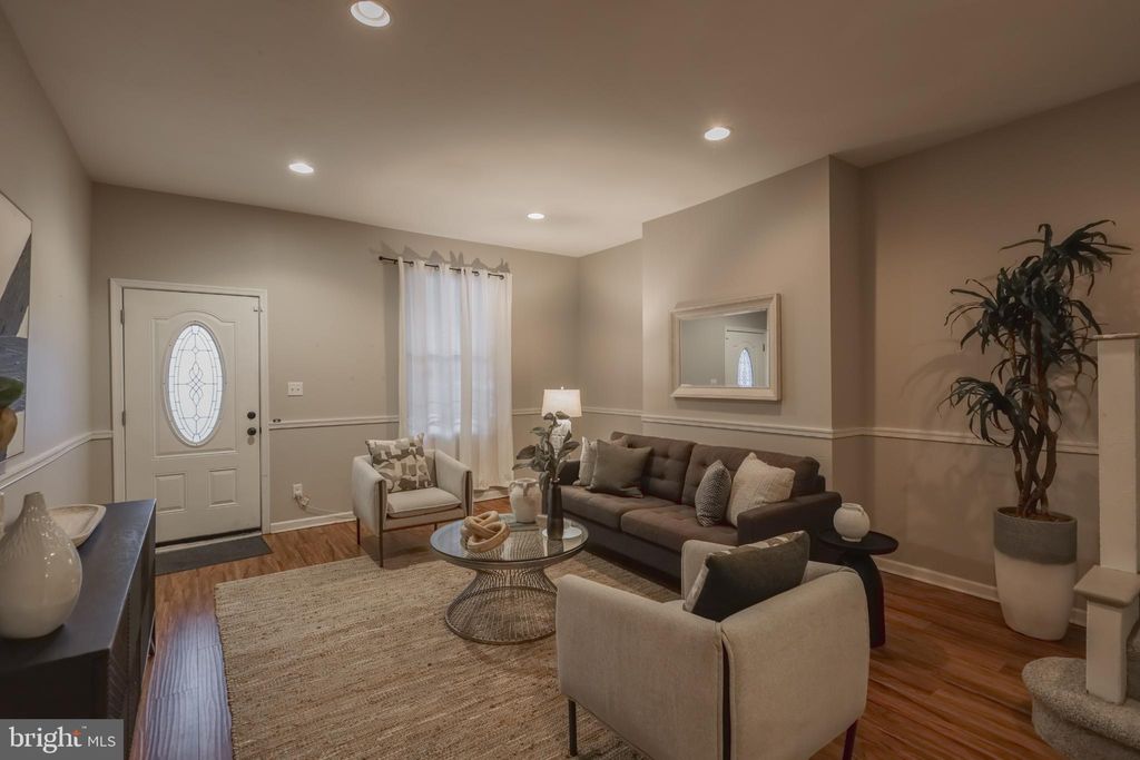 Photo of 5415 Spruce Street, PHILADELPHIA, PA 19139 (MLS # PAPH2576022)