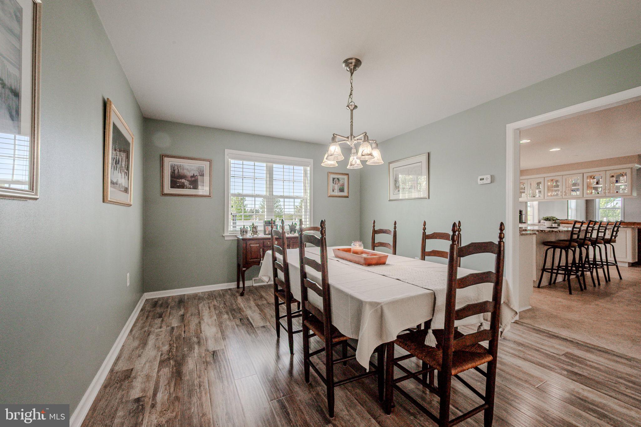 LAMBORN HUNT - Residential