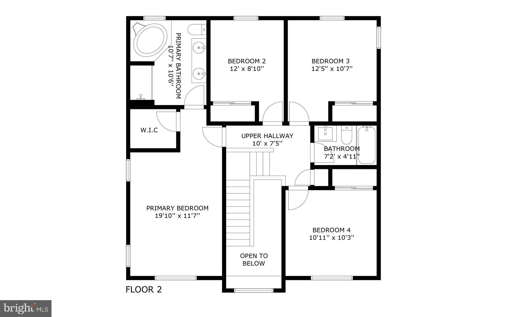 LAMBORN HUNT - Residential