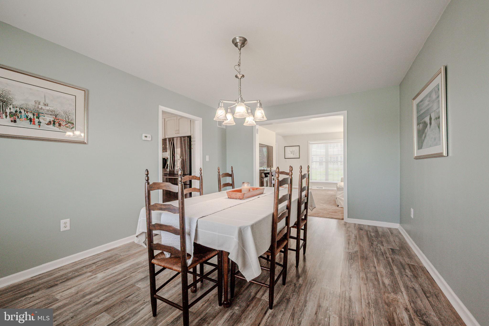 LAMBORN HUNT - Residential