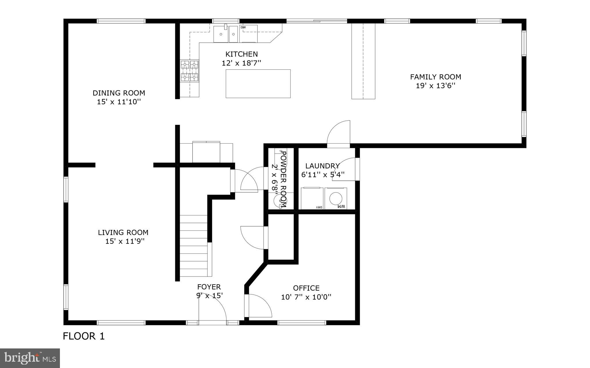 LAMBORN HUNT - Residential