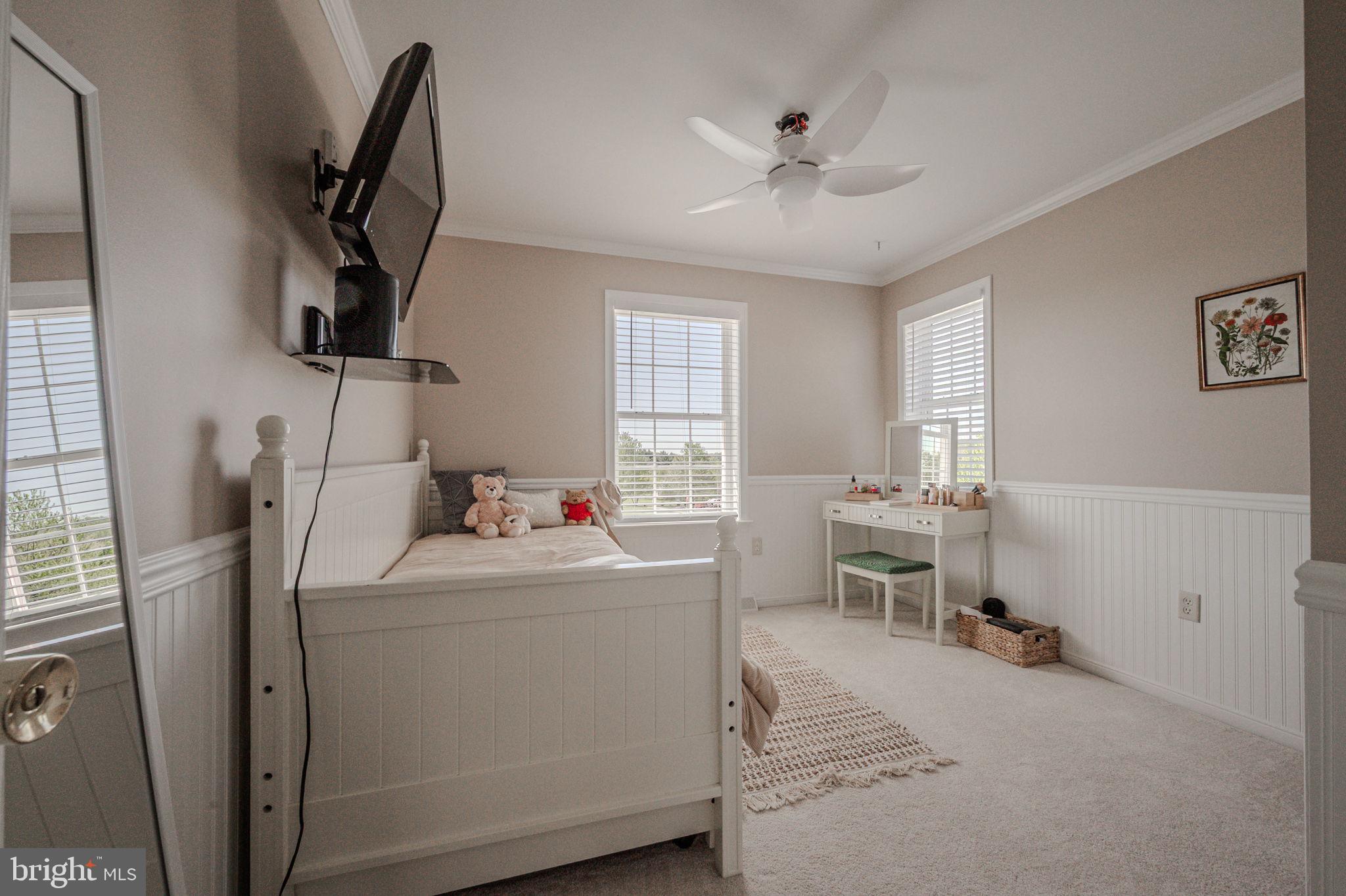 LAMBORN HUNT - Residential