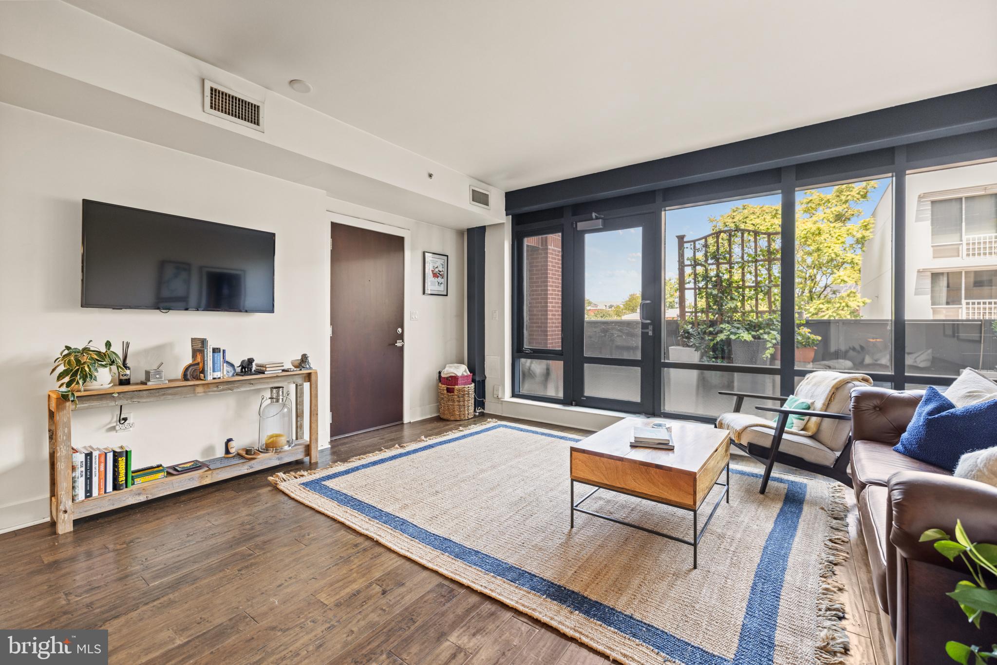 1450 CHURCH STREET NW 404