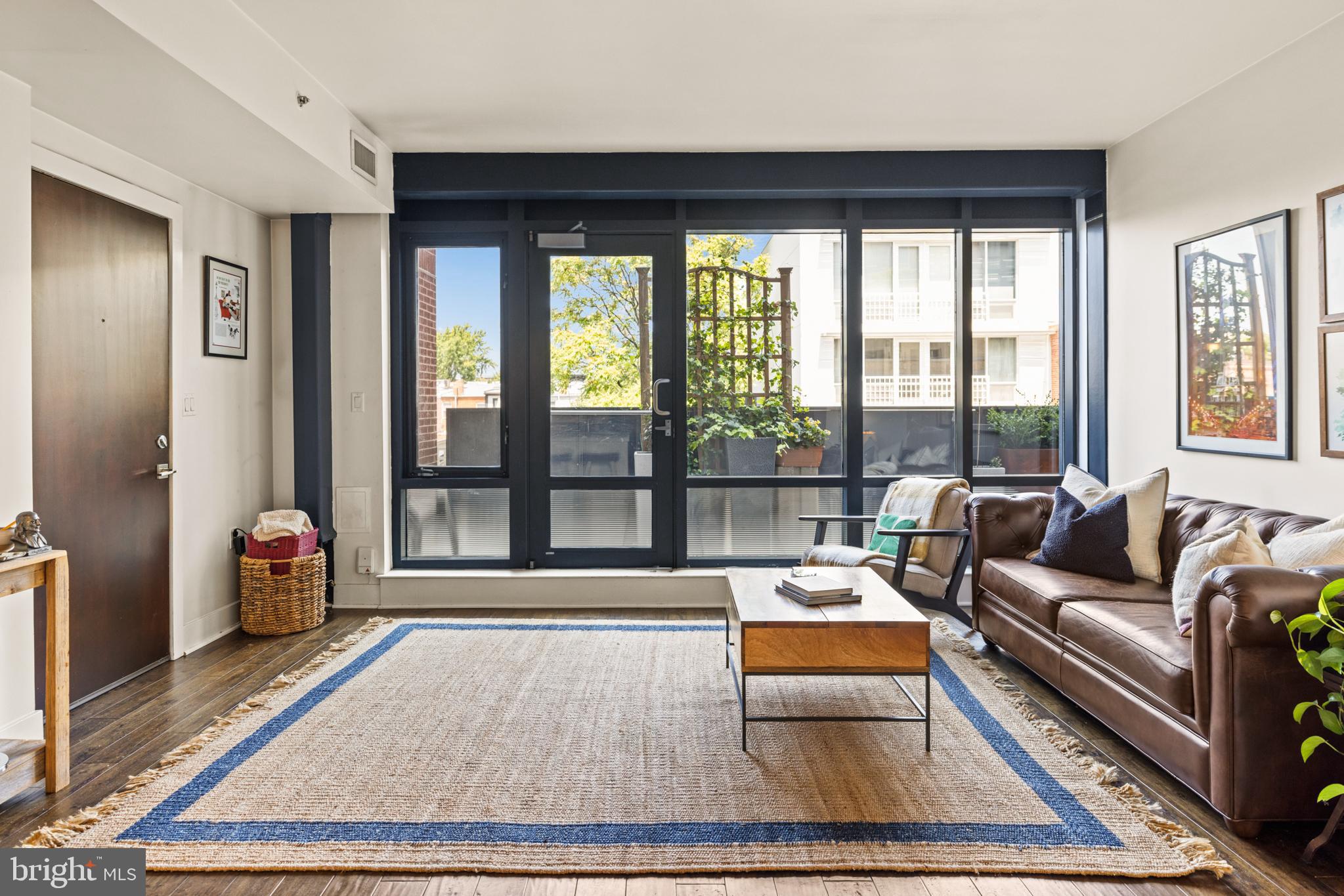 1450 CHURCH STREET NW 404