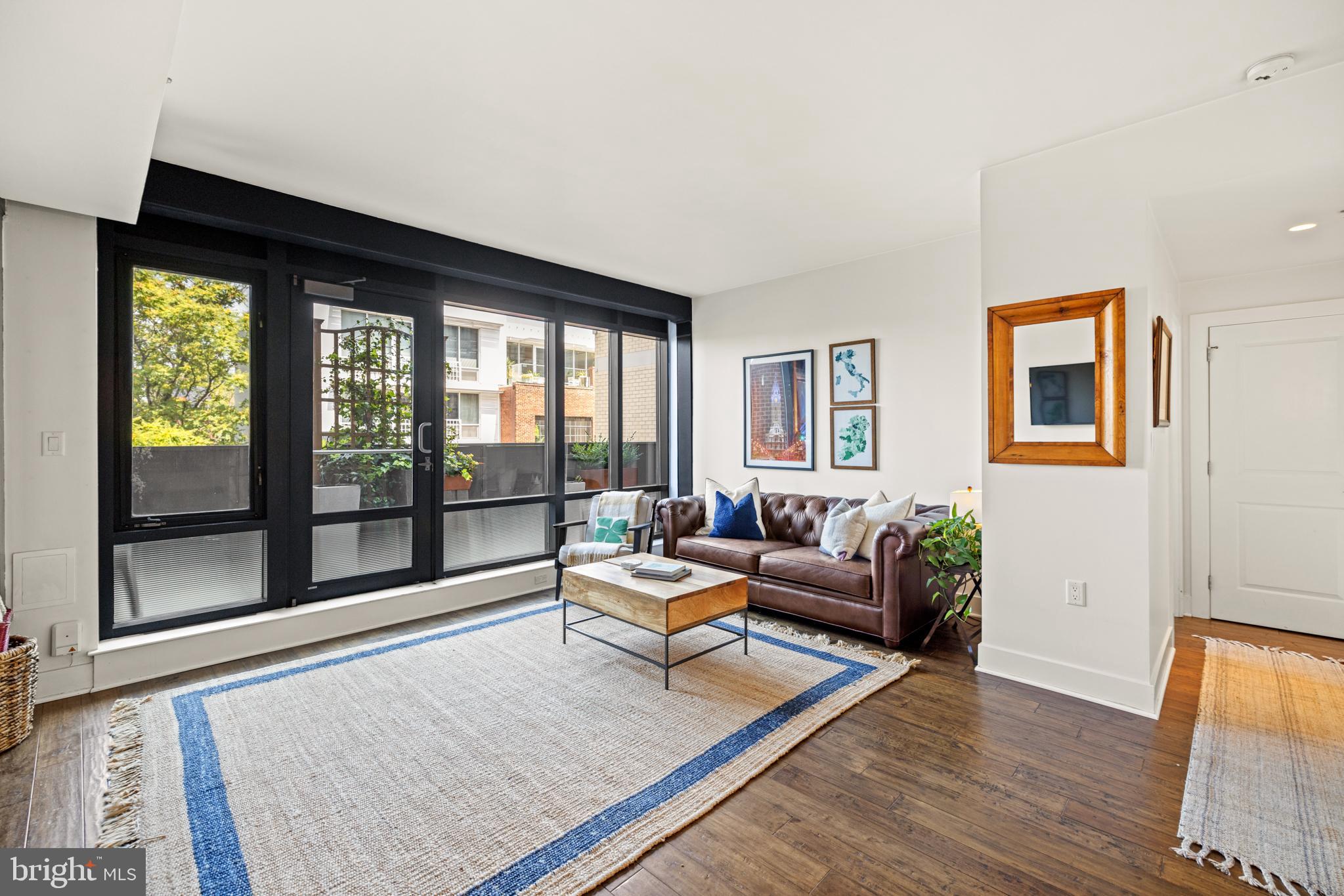 1450 CHURCH STREET NW 404