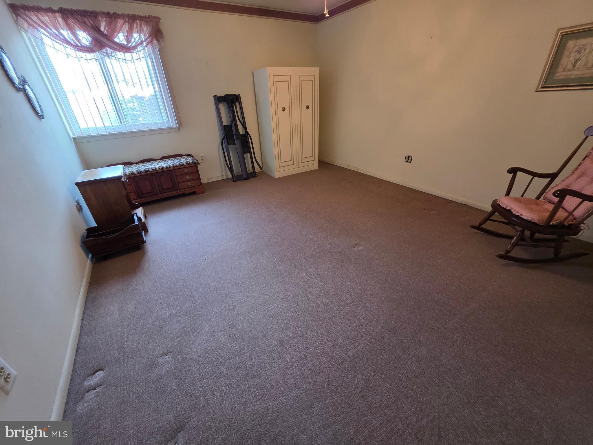 WOODWINDS - Residential