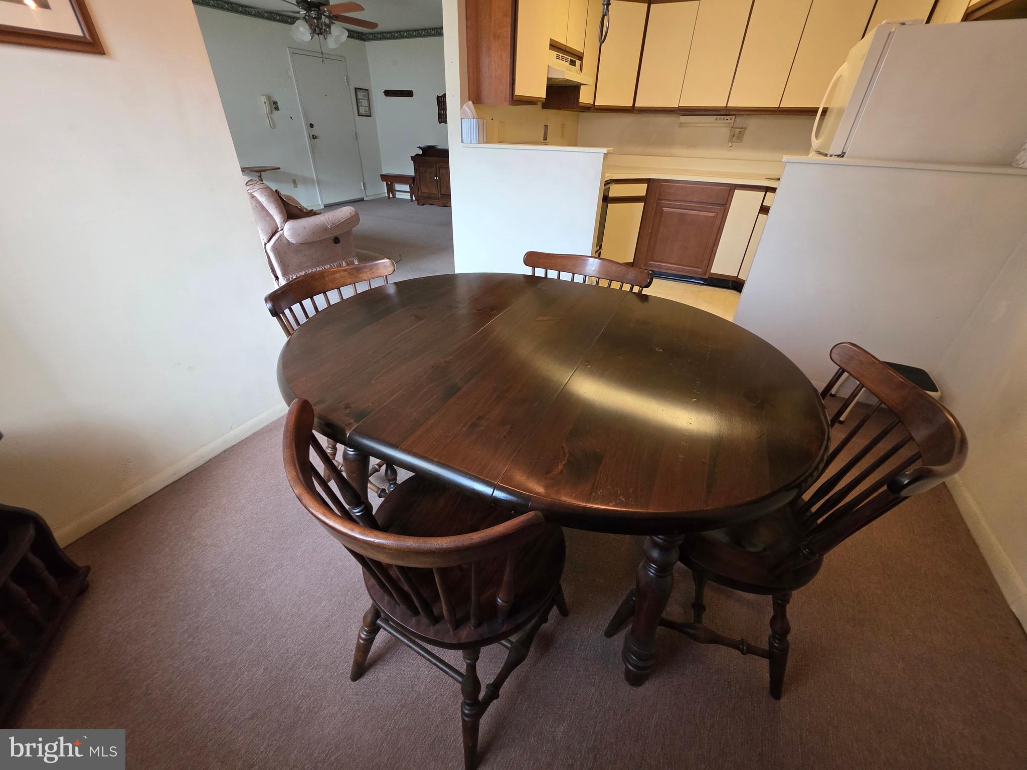 WOODWINDS - Residential