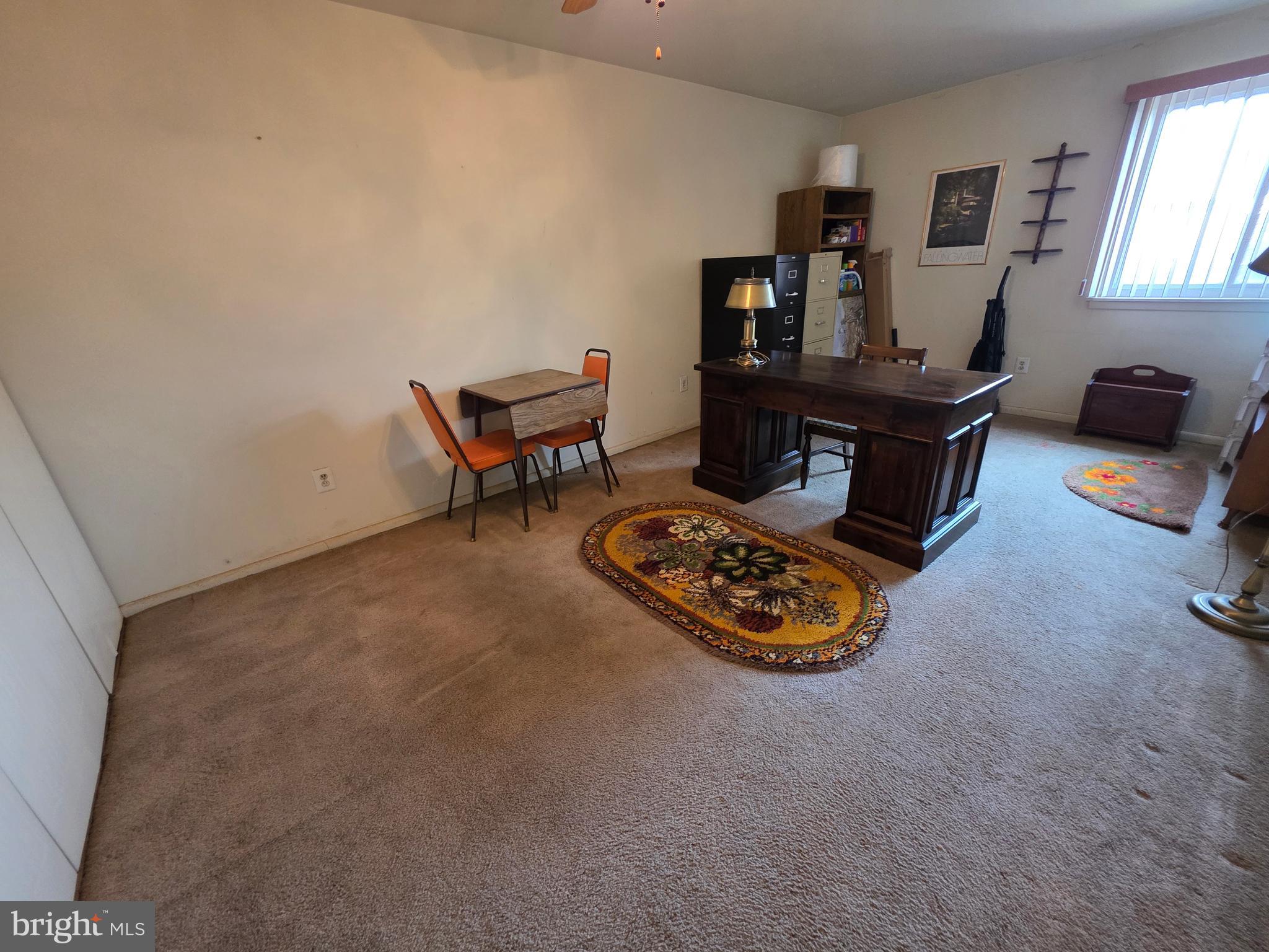 WOODWINDS - Residential