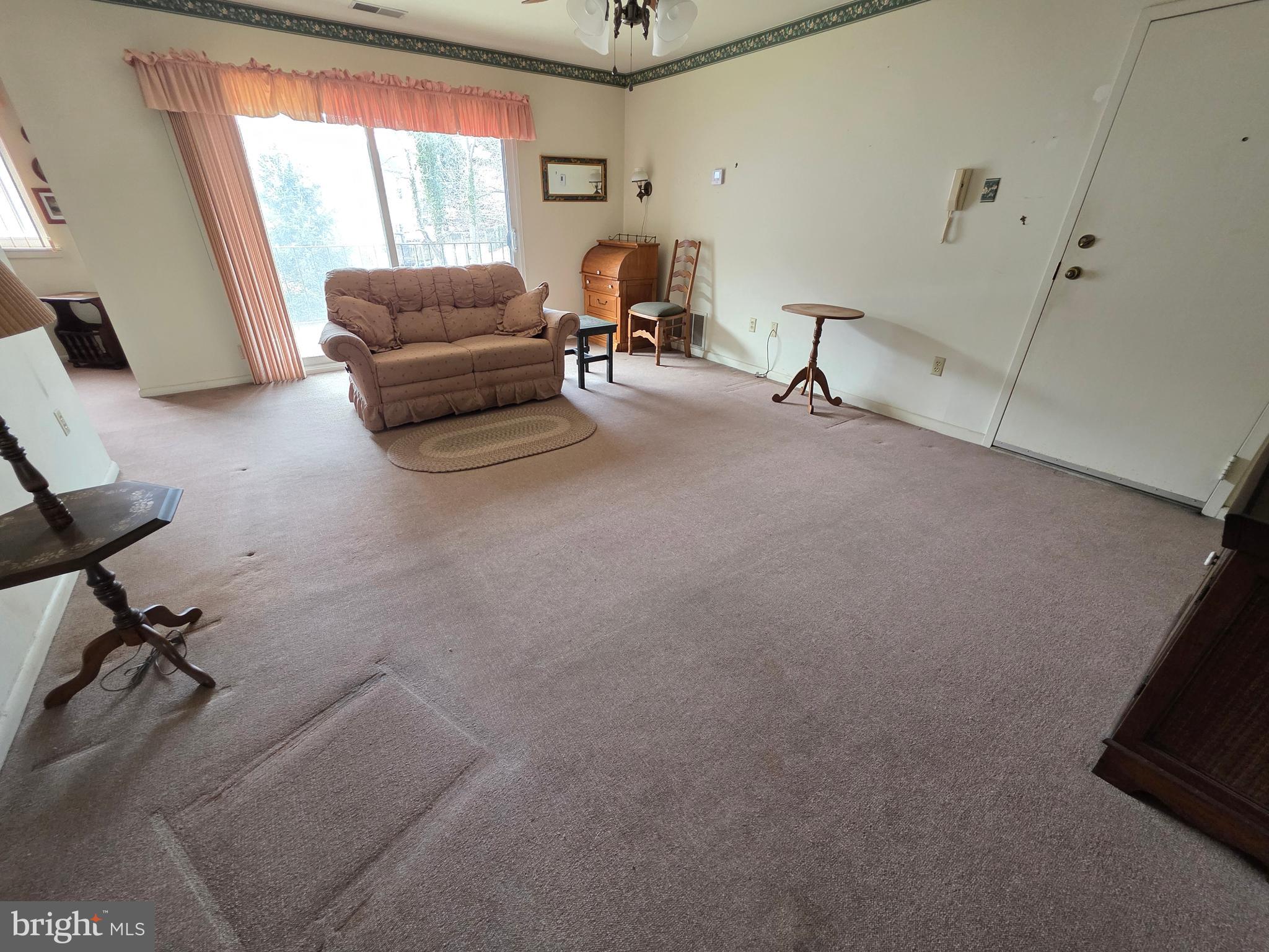 WOODWINDS - Residential