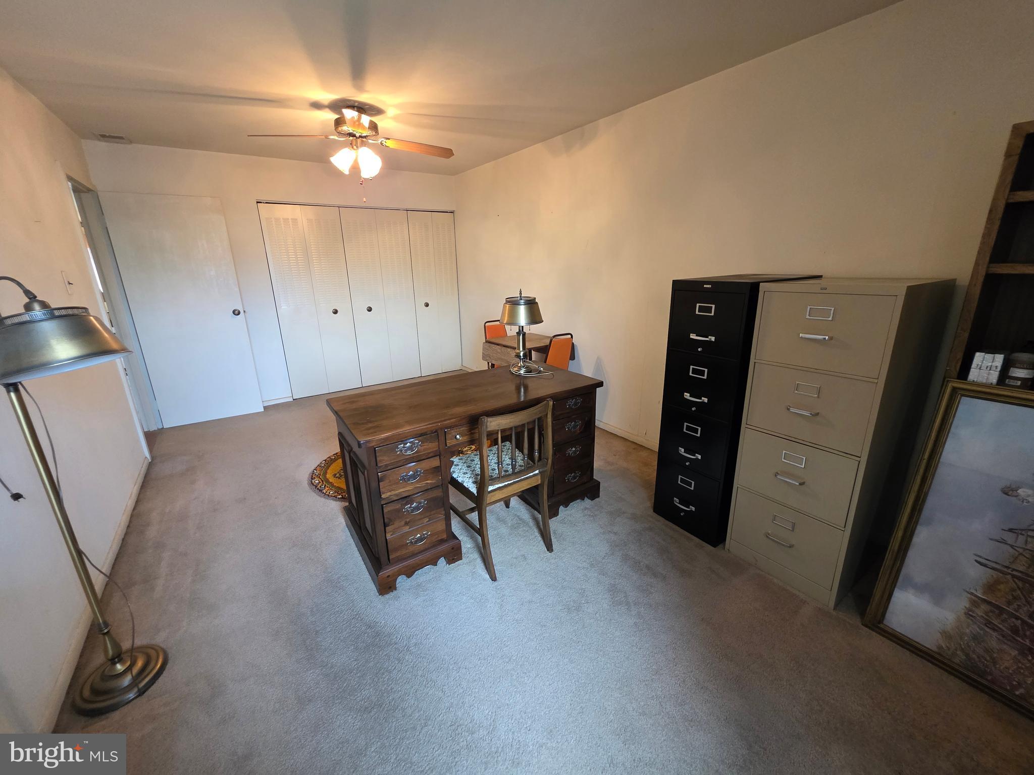 WOODWINDS - Residential