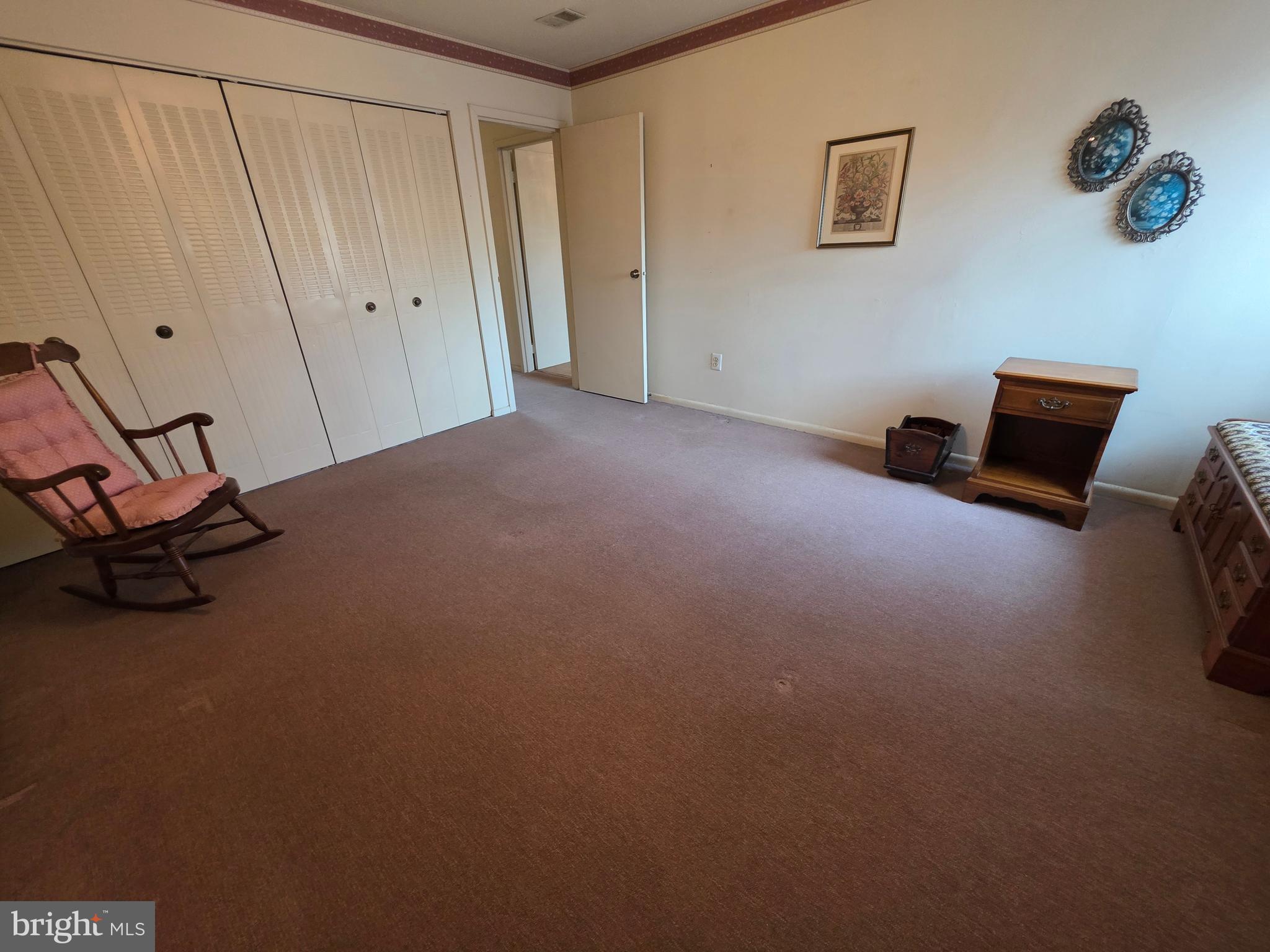 WOODWINDS - Residential