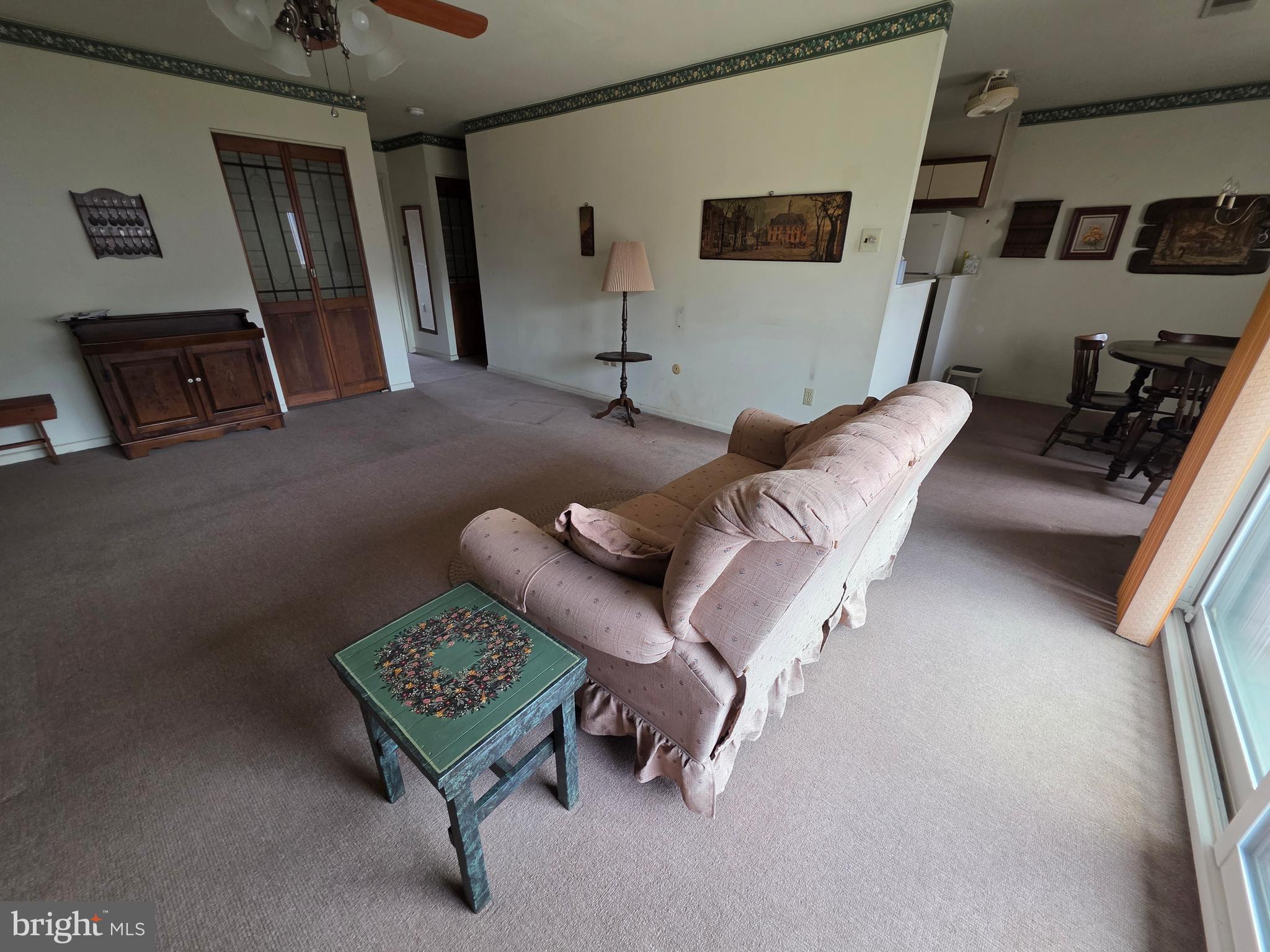 WOODWINDS - Residential