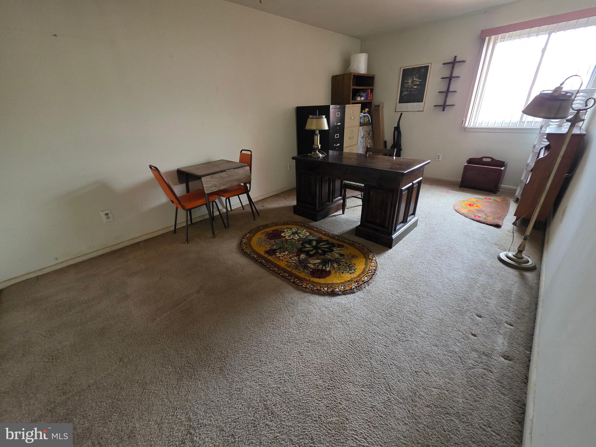 WOODWINDS - Residential