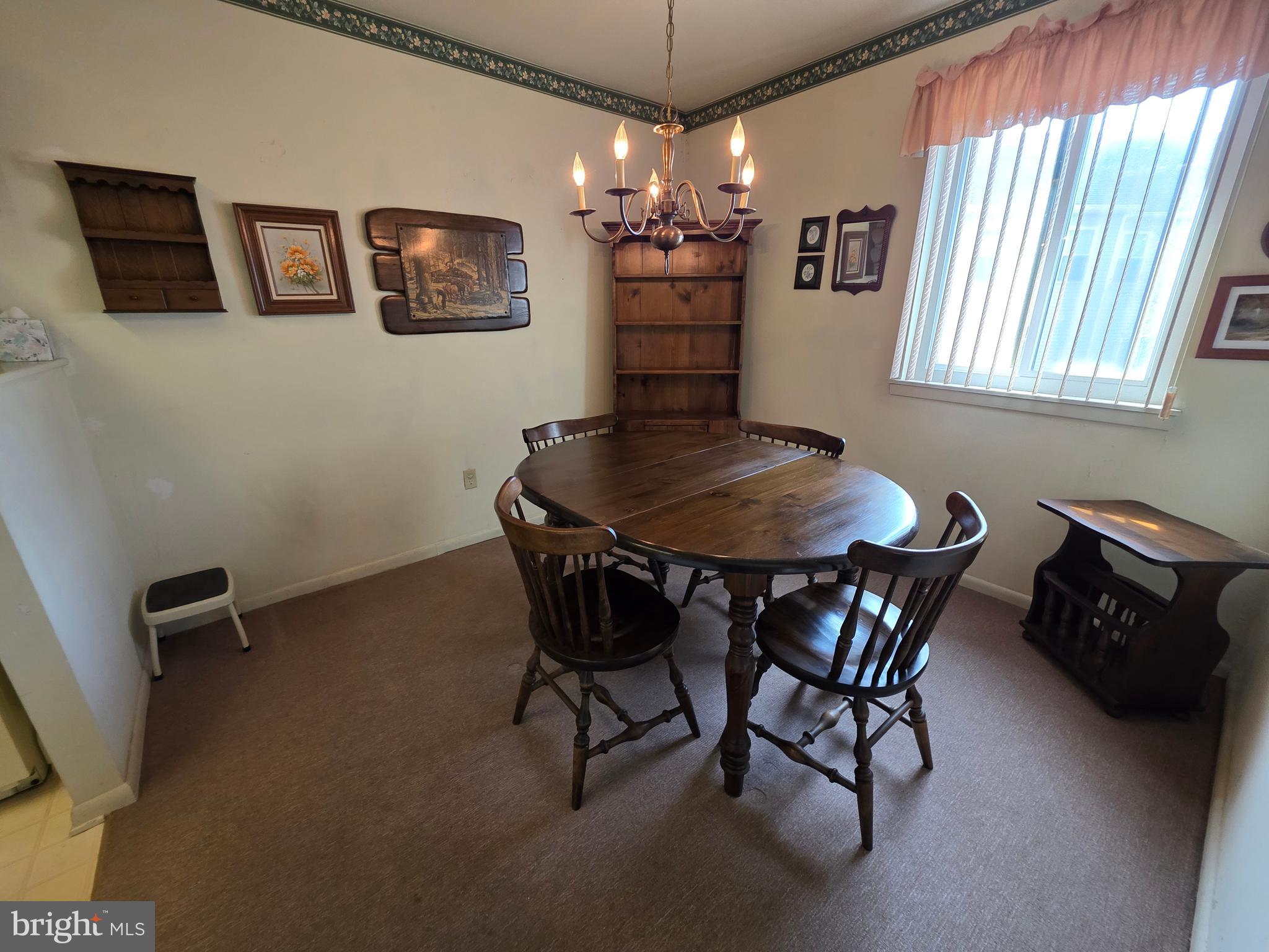 WOODWINDS - Residential