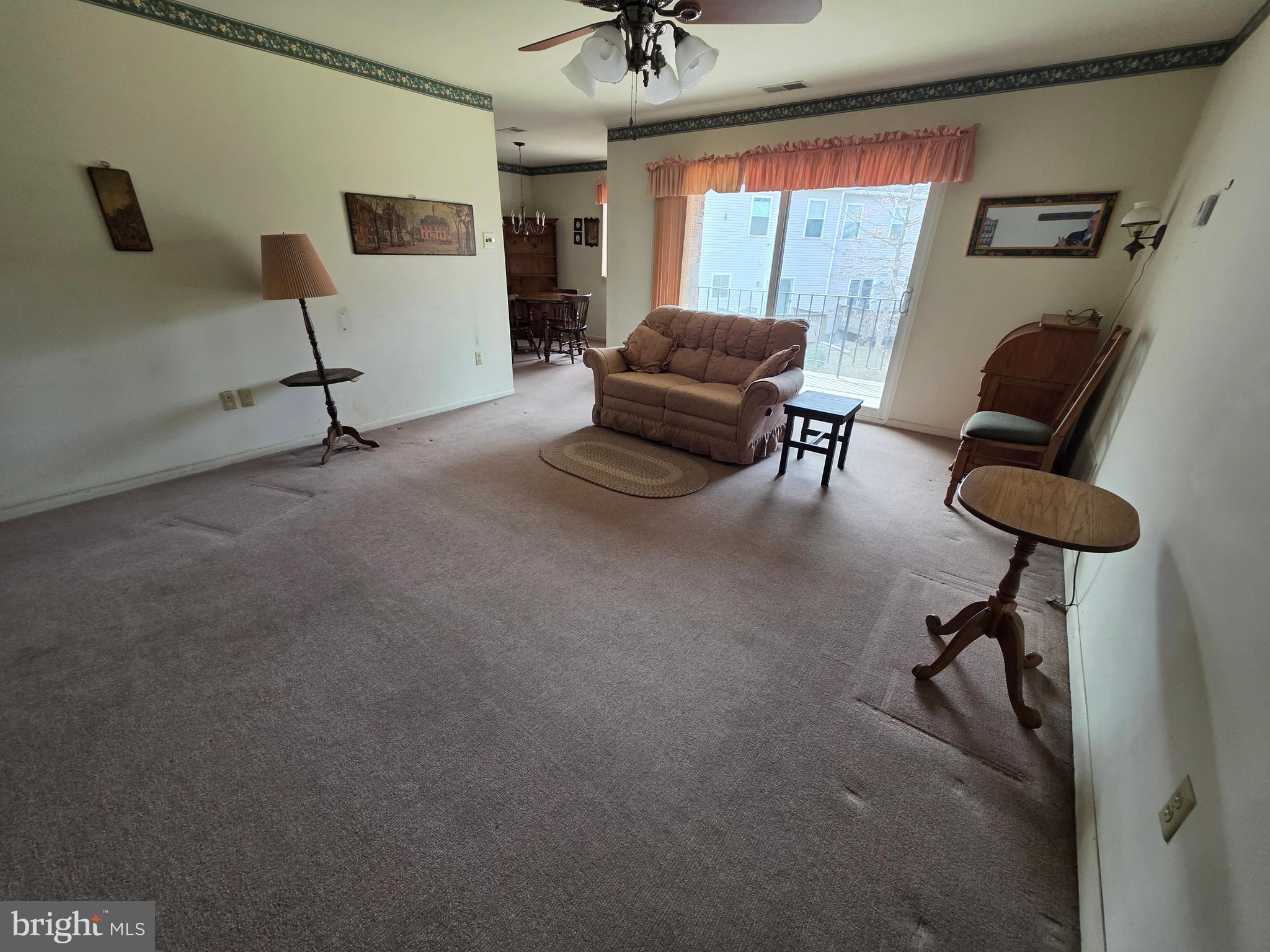 WOODWINDS - Residential