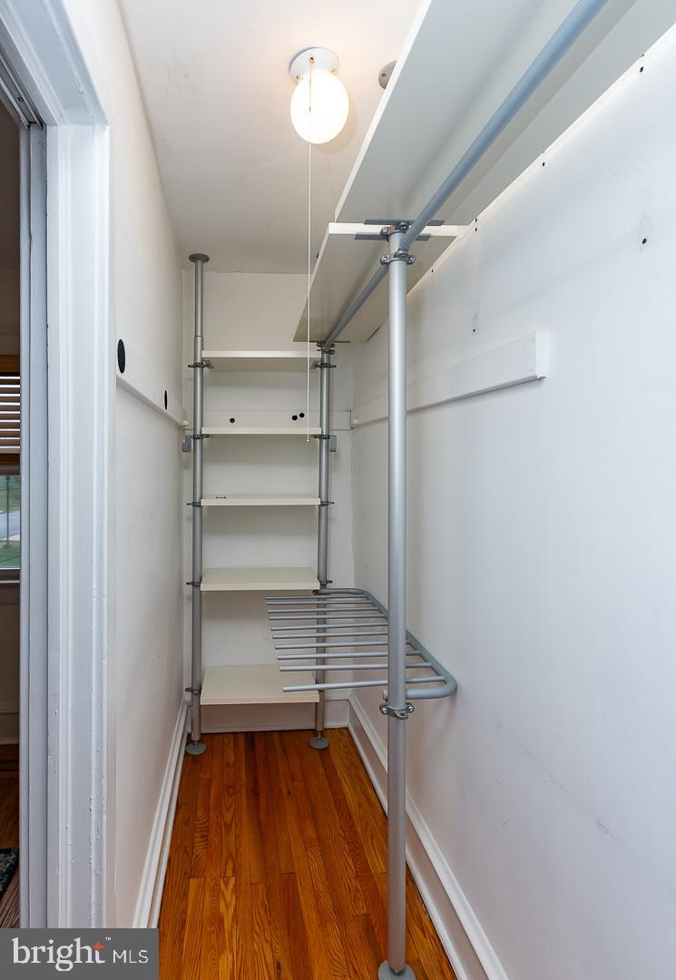 MANOA - Residential