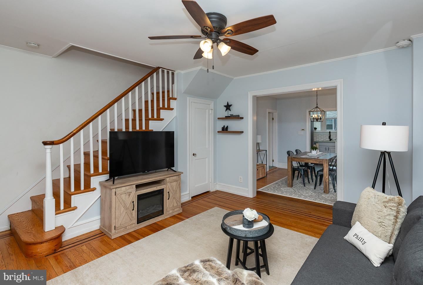 MANOA - Residential