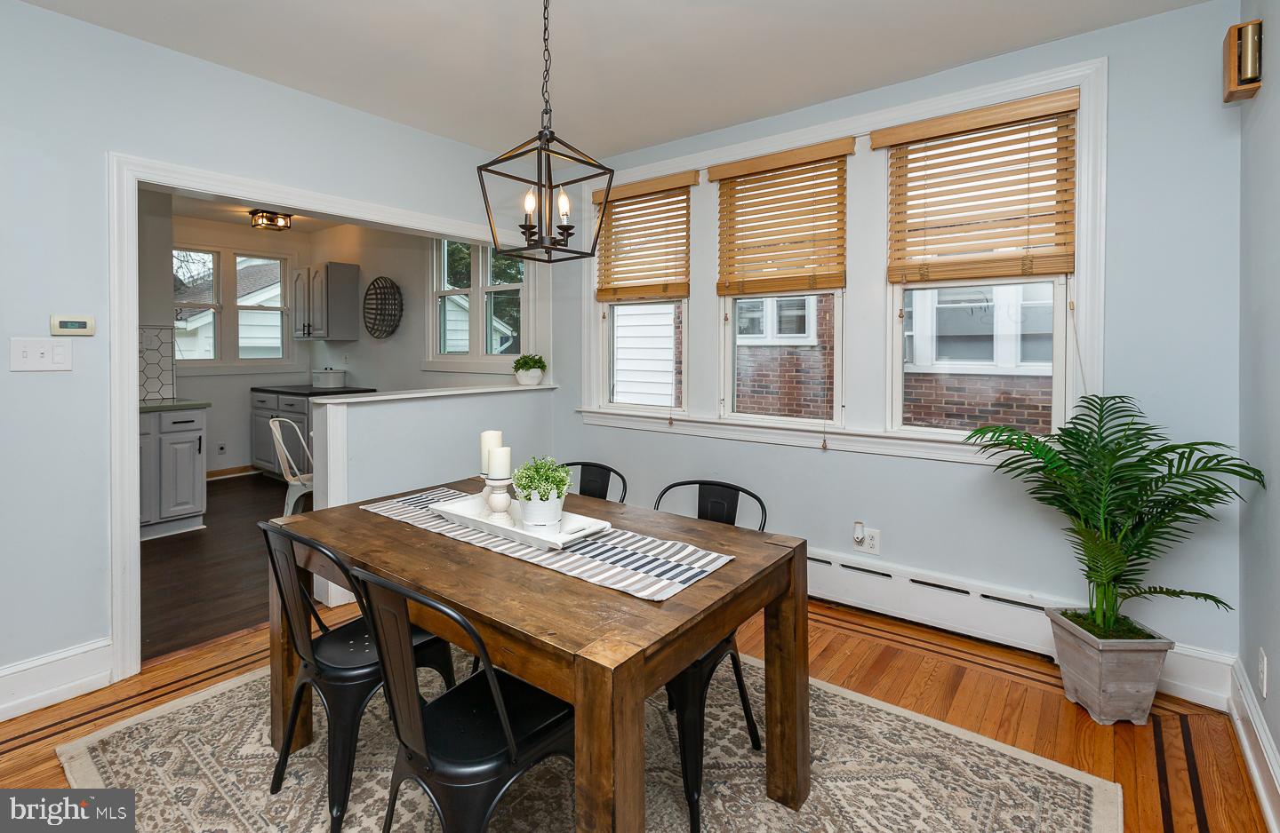 MANOA - Residential
