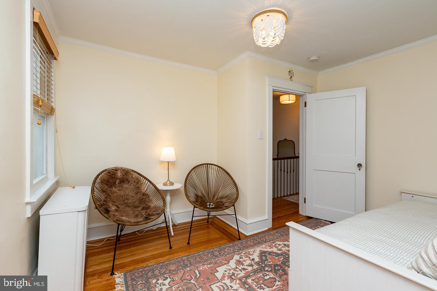 MANOA - Residential