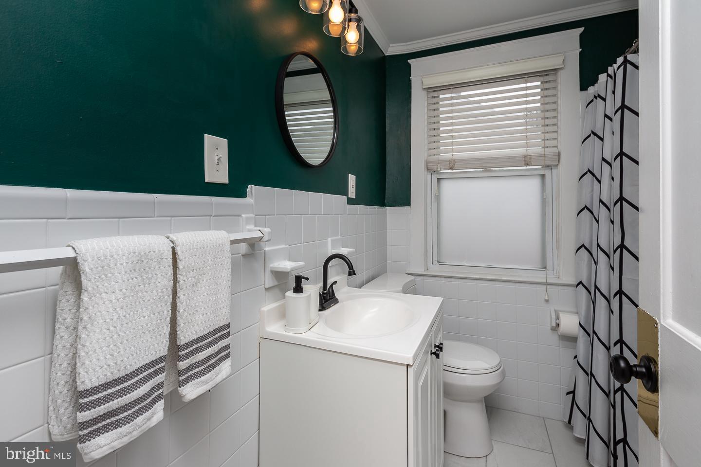 MANOA - Residential