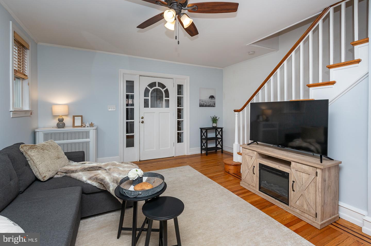 MANOA - Residential