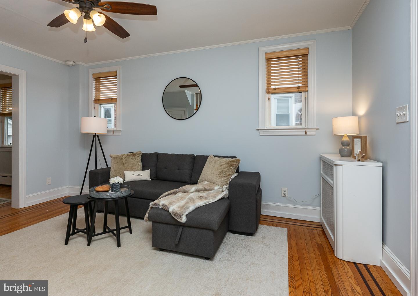 MANOA - Residential