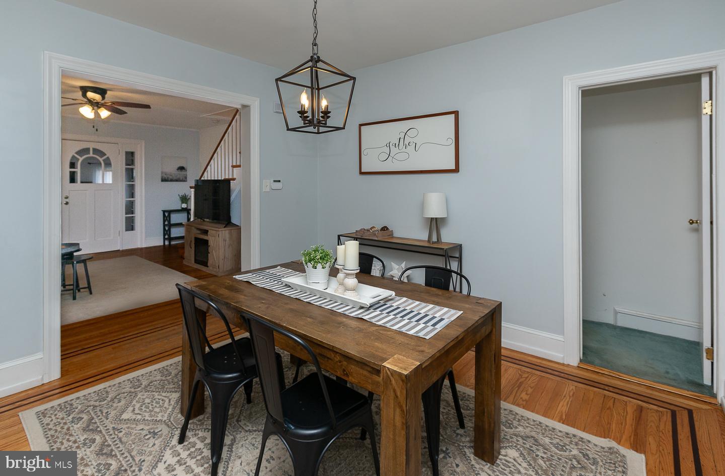 MANOA - Residential