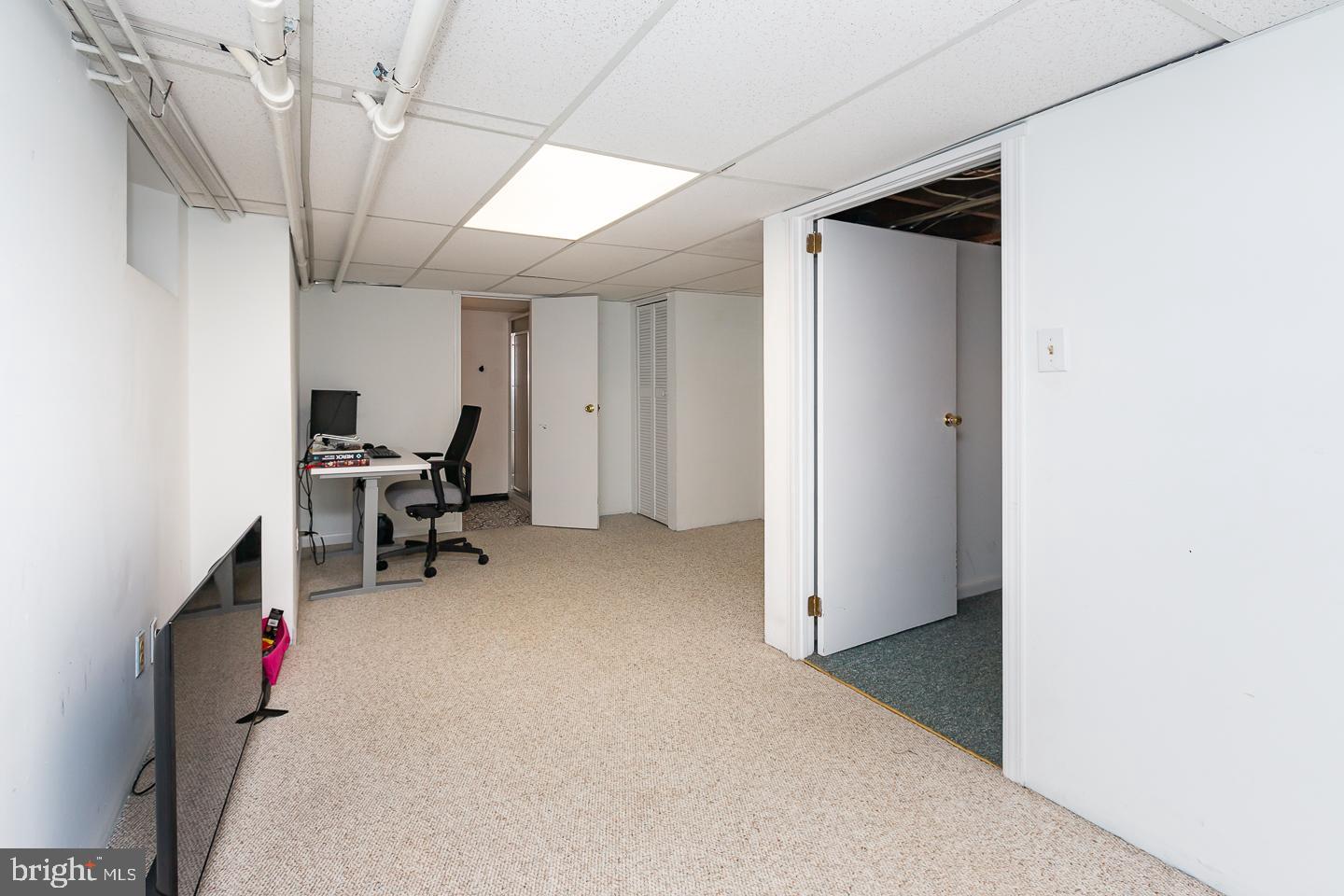 MANOA - Residential