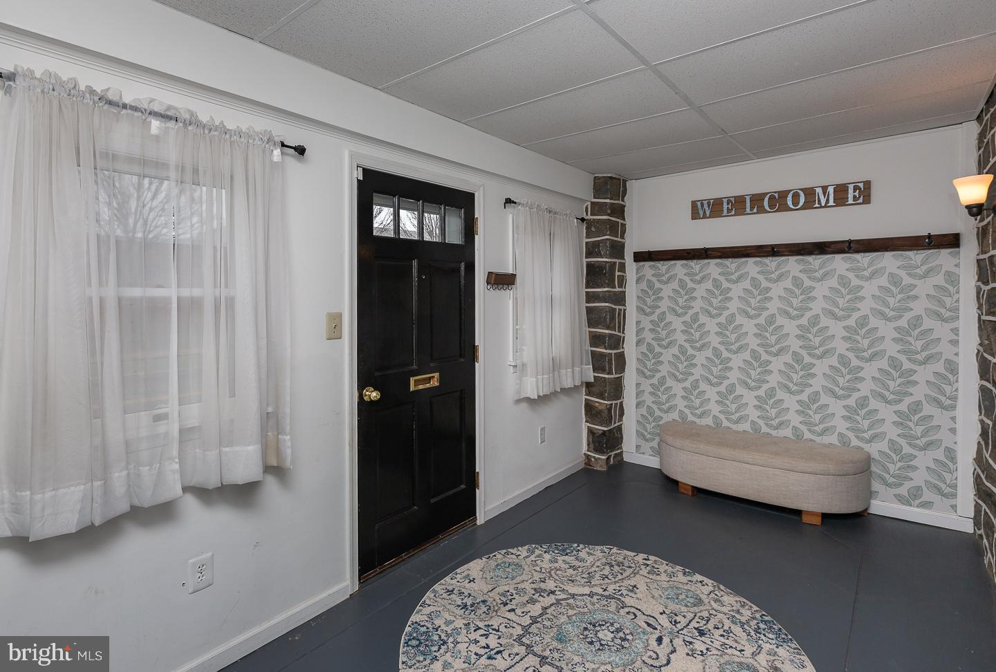 MANOA - Residential