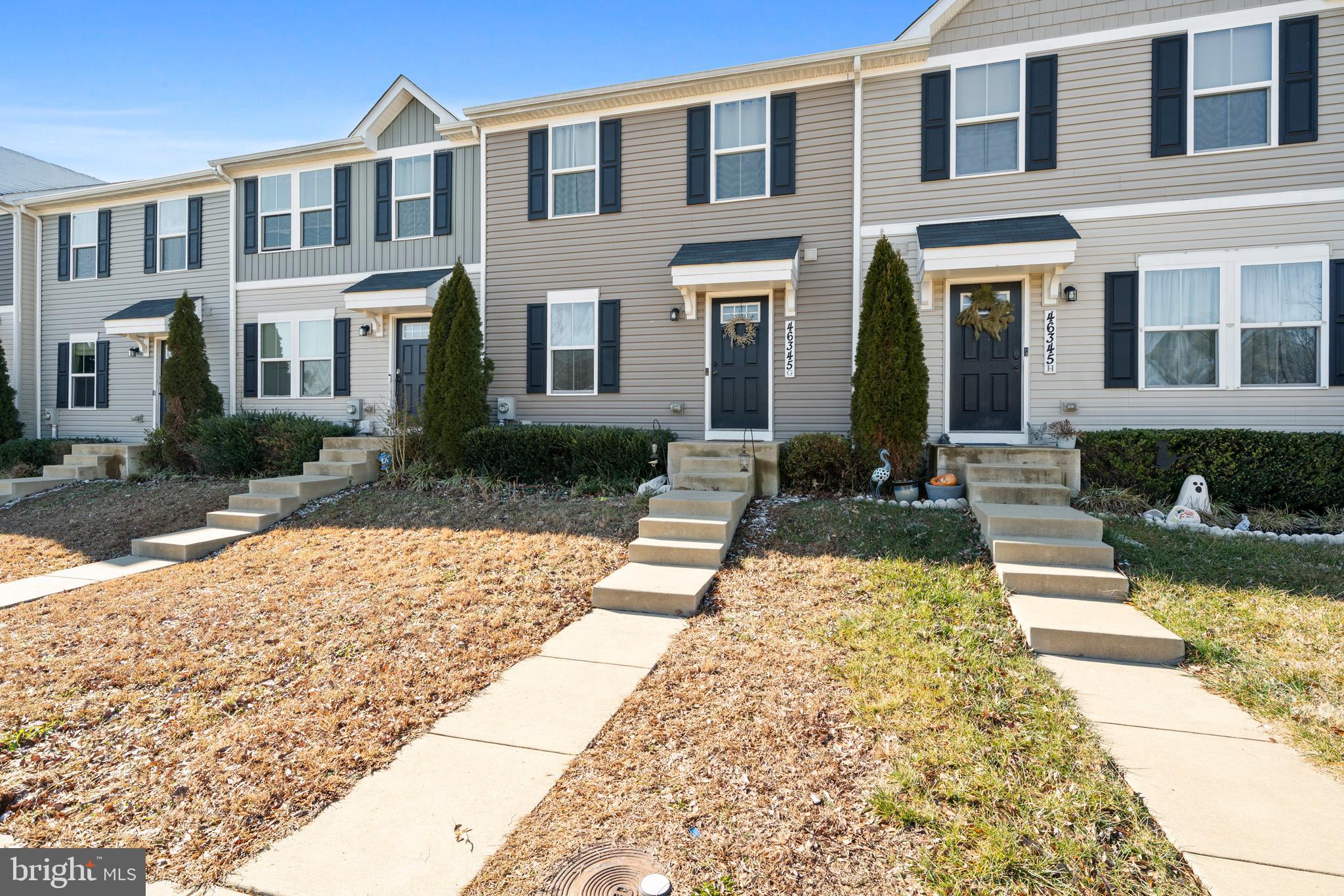 WILLOW GATE - Residential