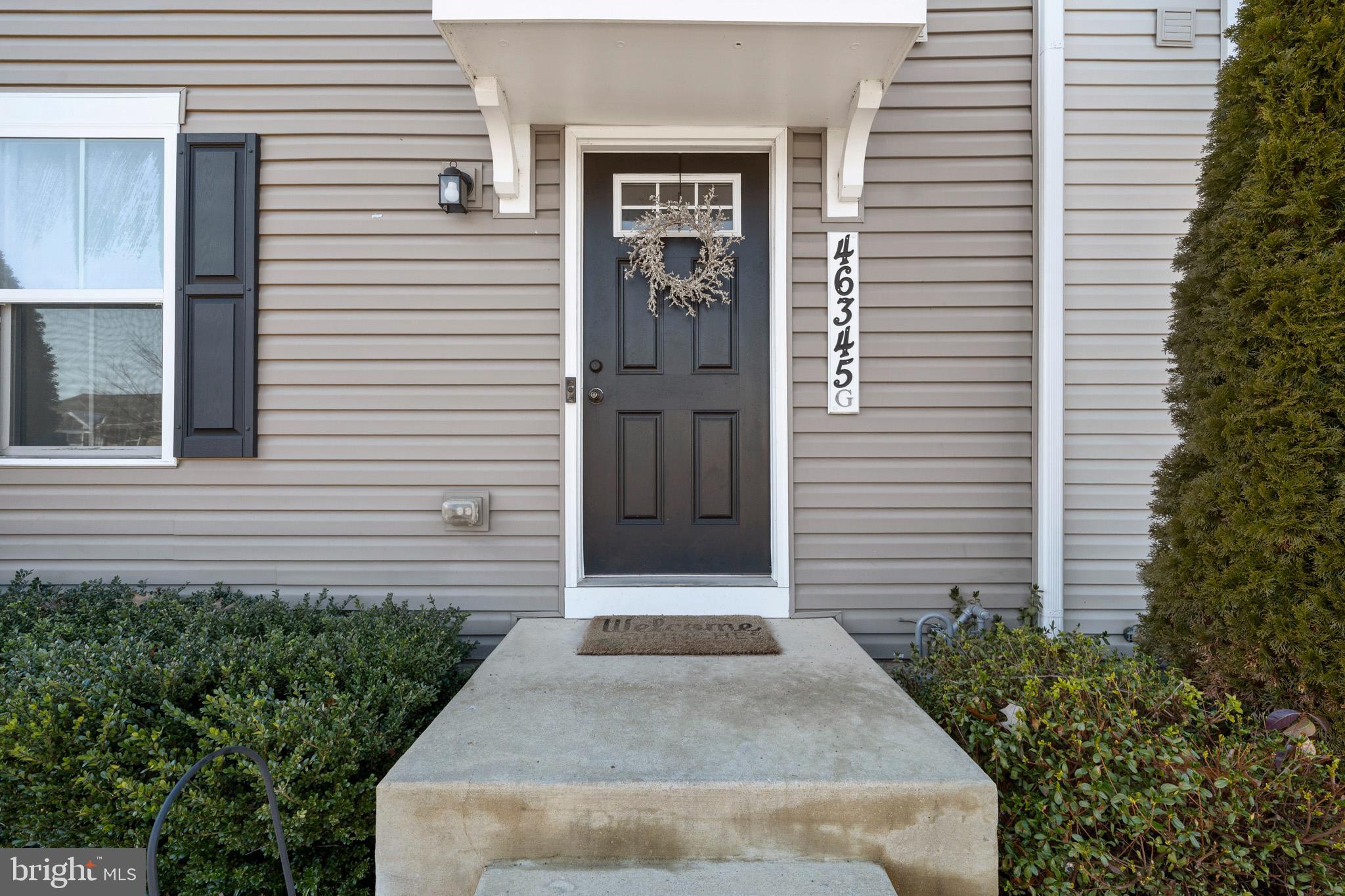 WILLOW GATE - Residential