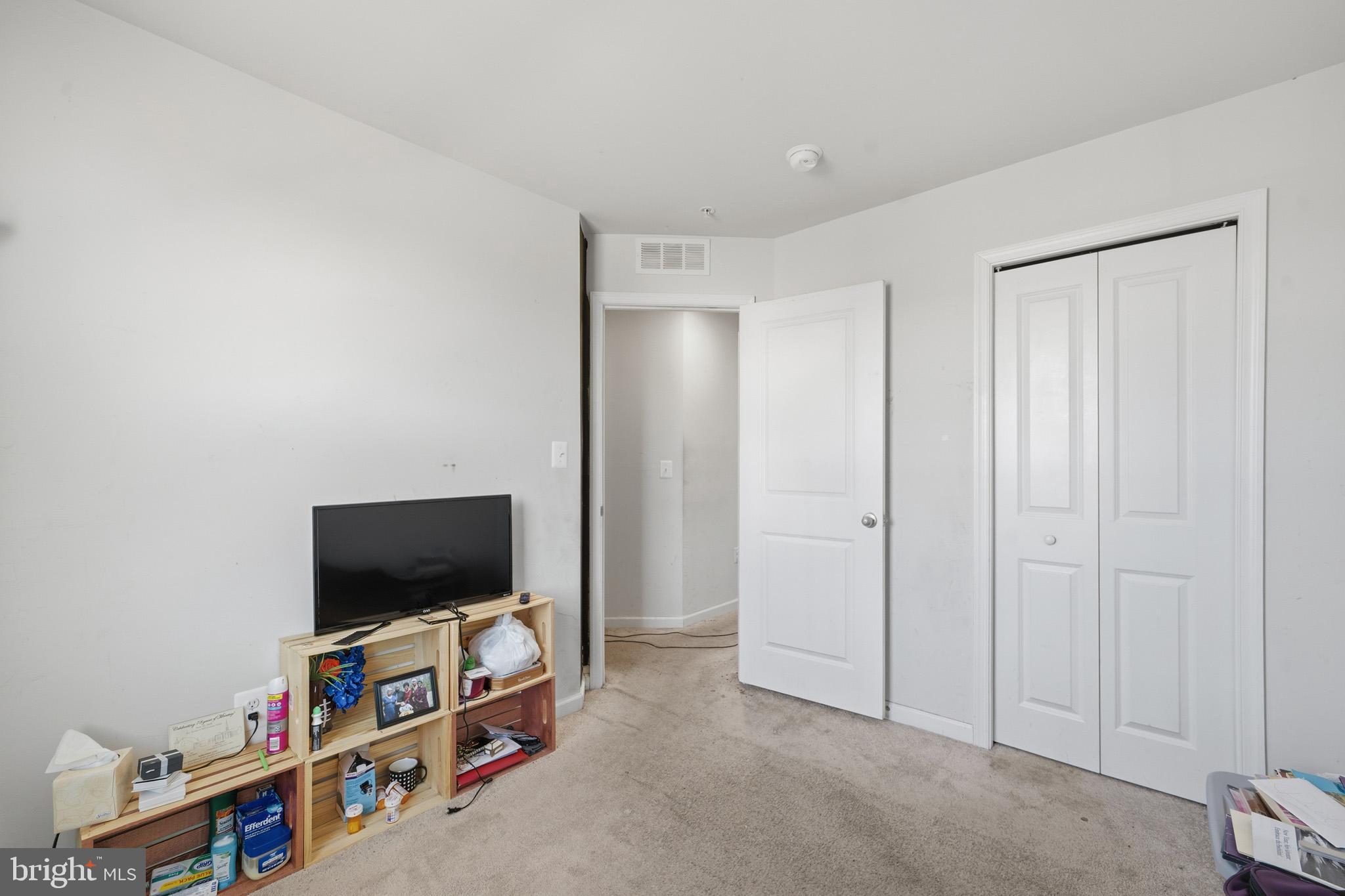 WILLOW GATE - Residential