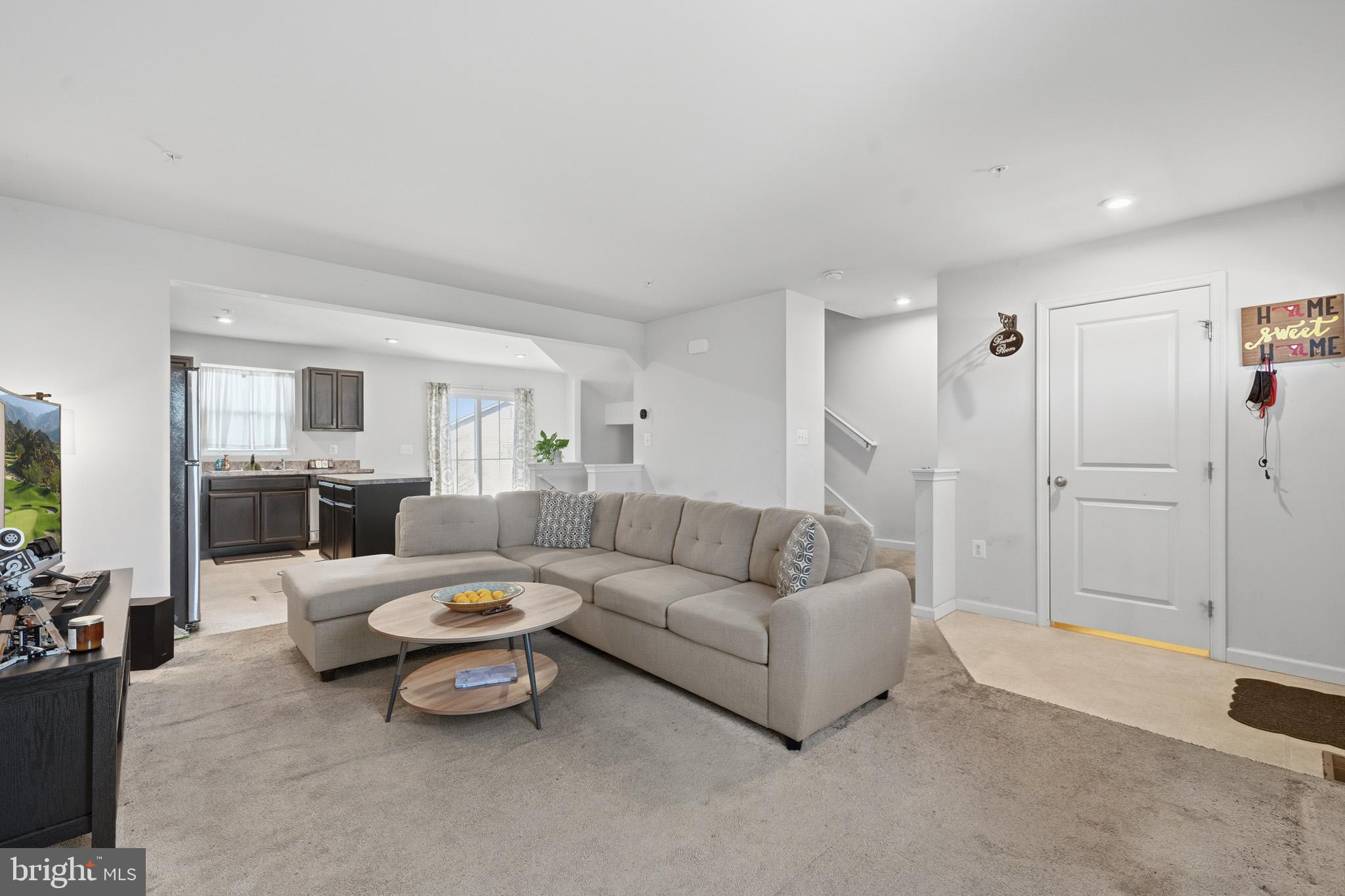 WILLOW GATE - Residential