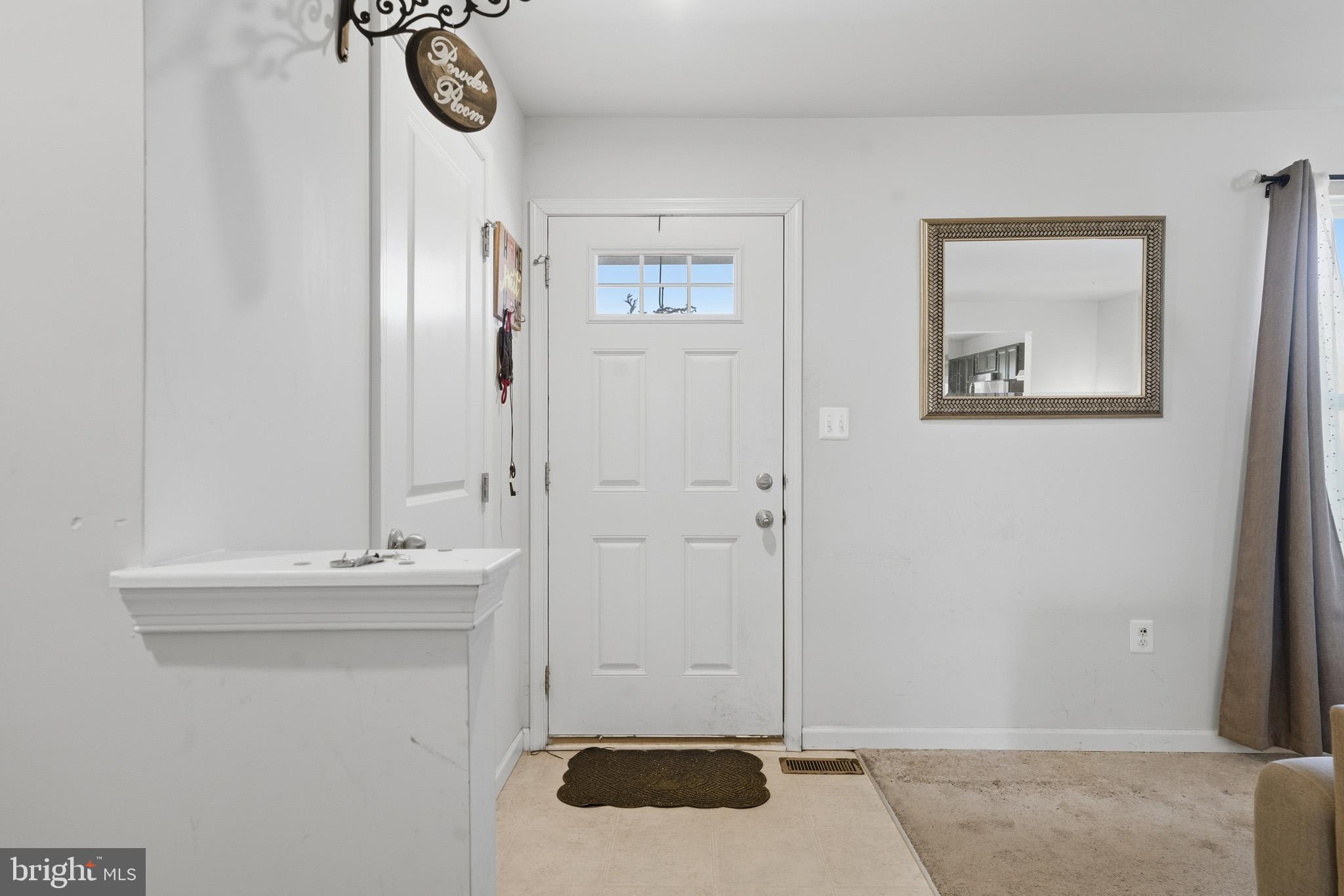 WILLOW GATE - Residential