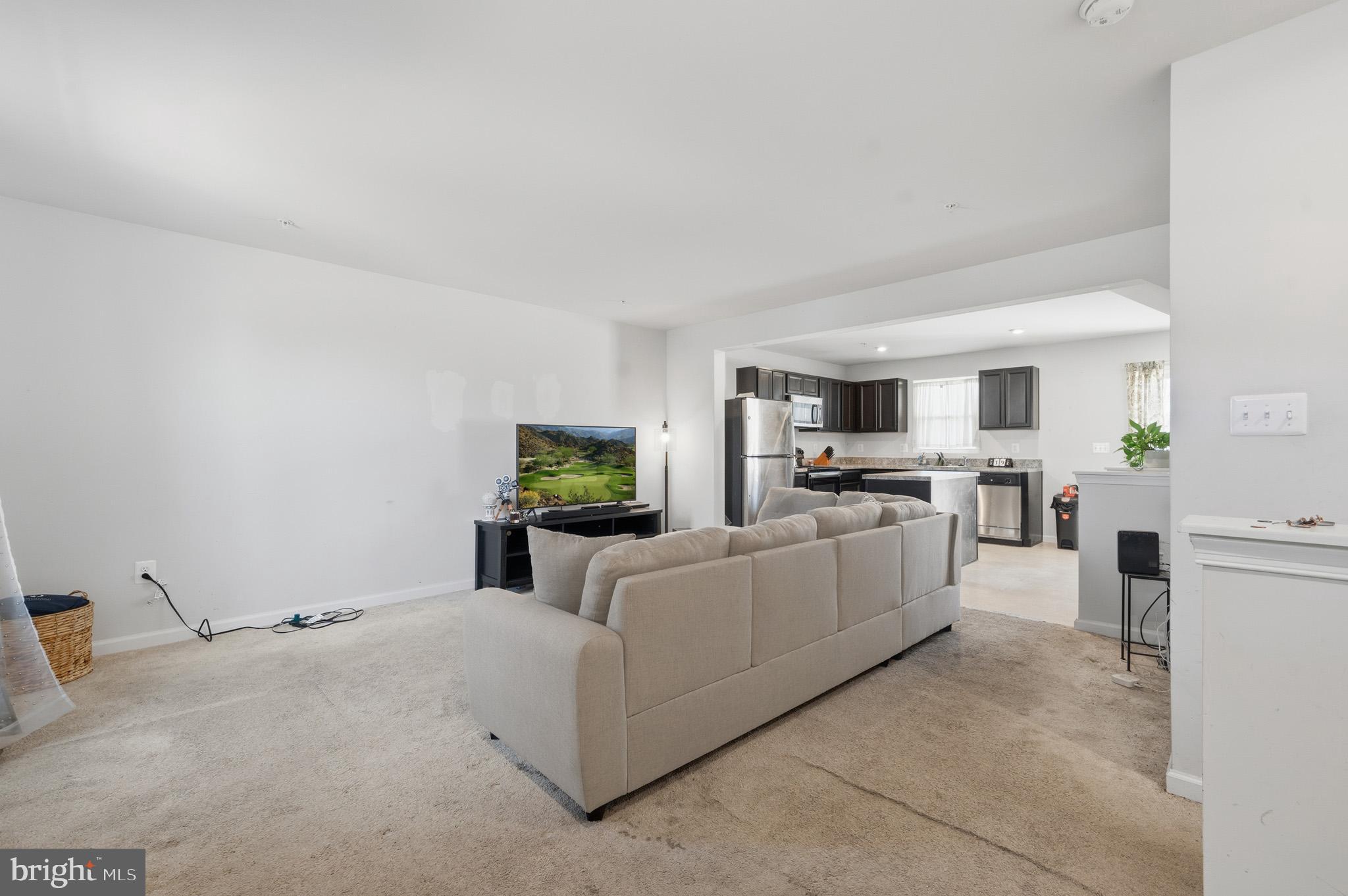 WILLOW GATE - Residential