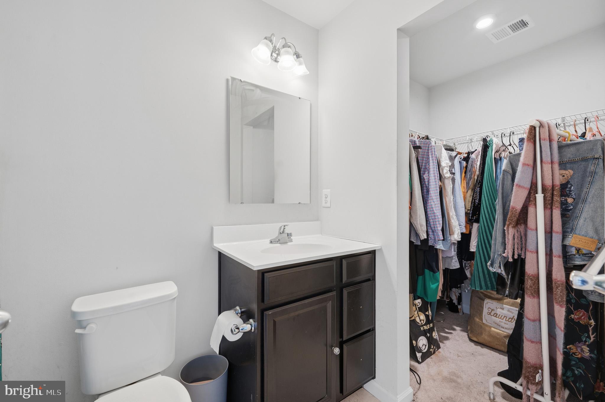 WILLOW GATE - Residential