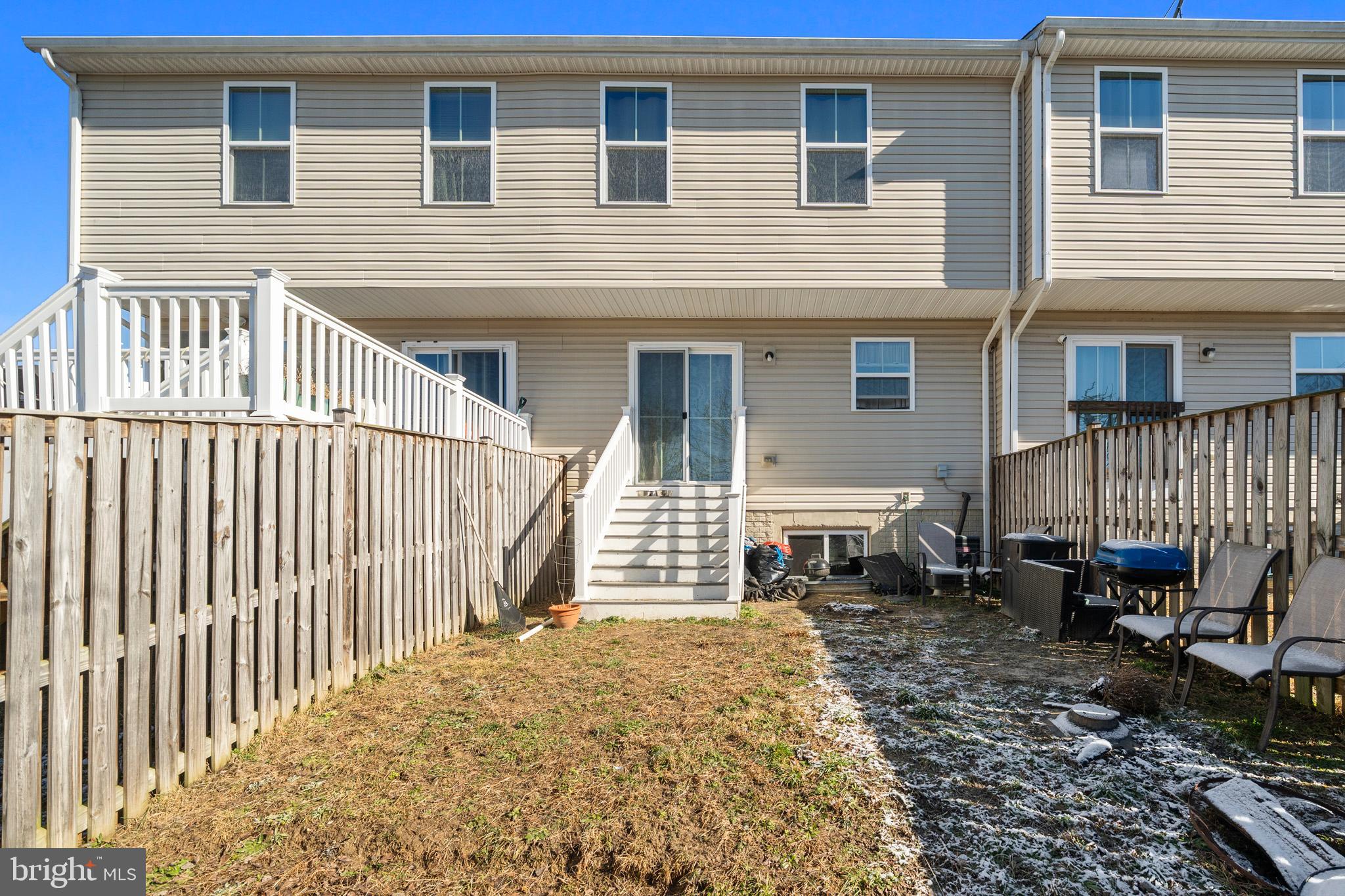 WILLOW GATE - Residential