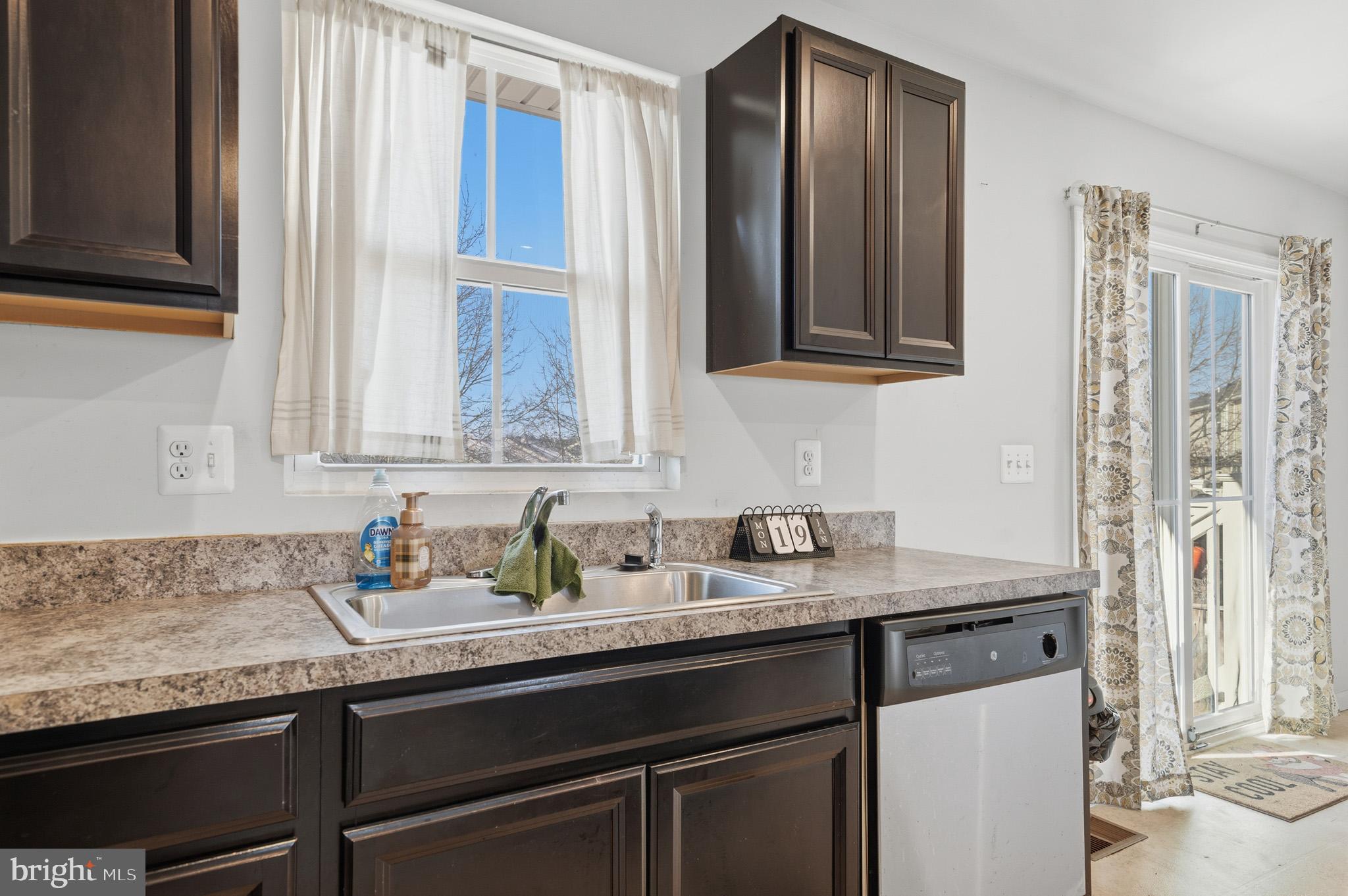 WILLOW GATE - Residential