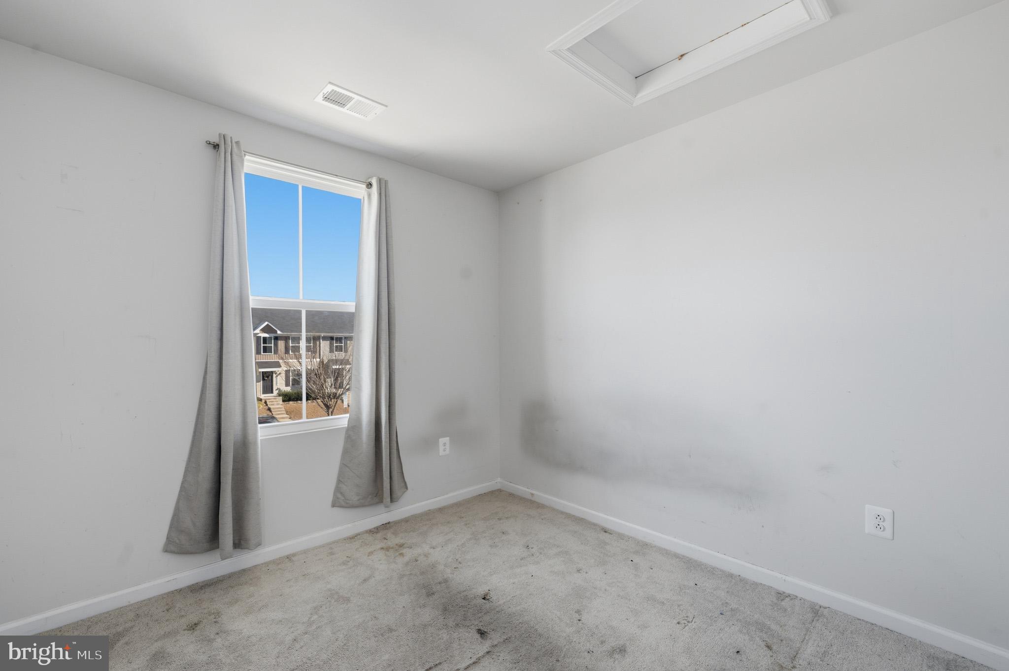 WILLOW GATE - Residential