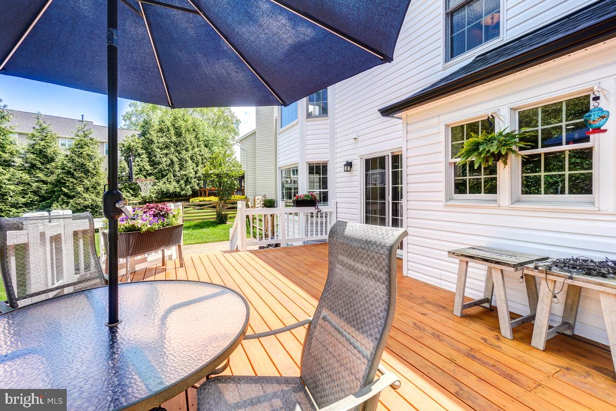 CASCADES - Residential