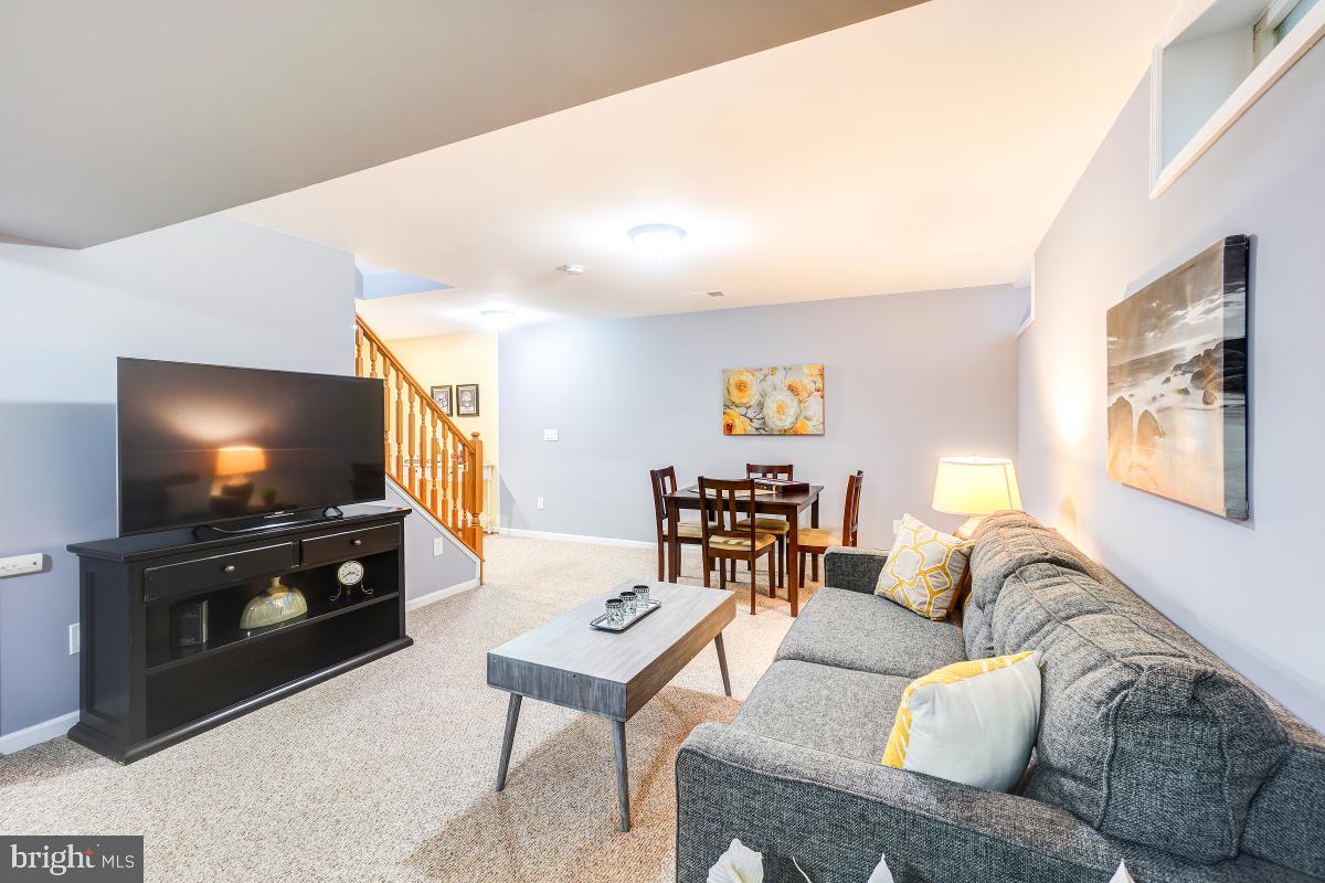 CASCADES - Residential