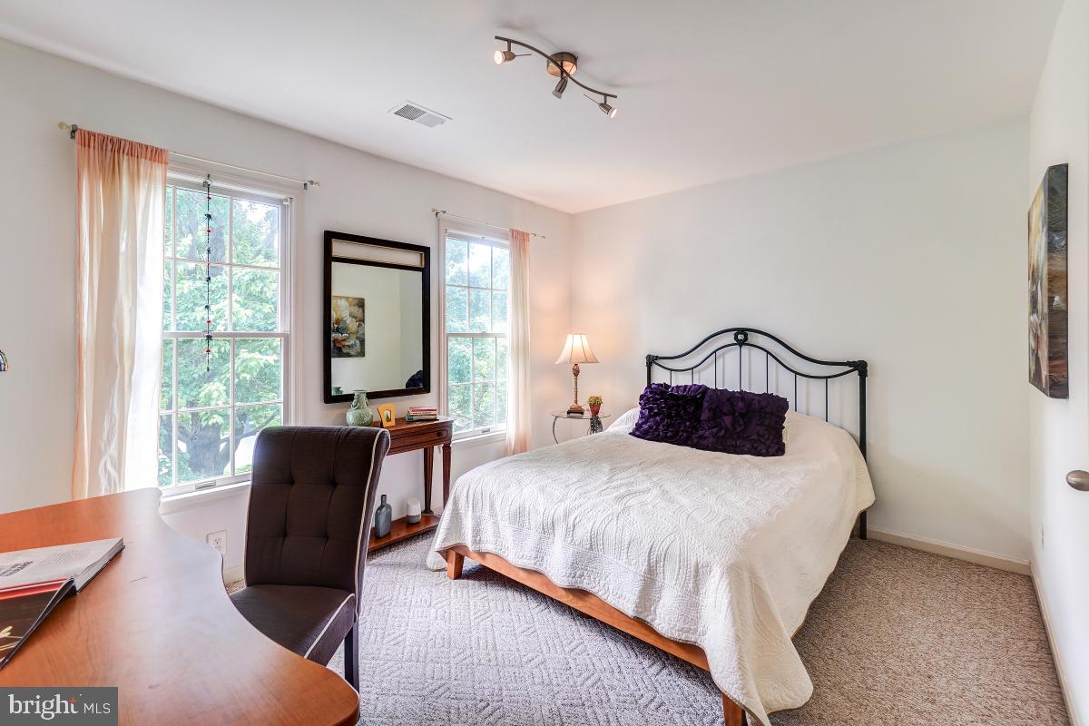 CASCADES - Residential