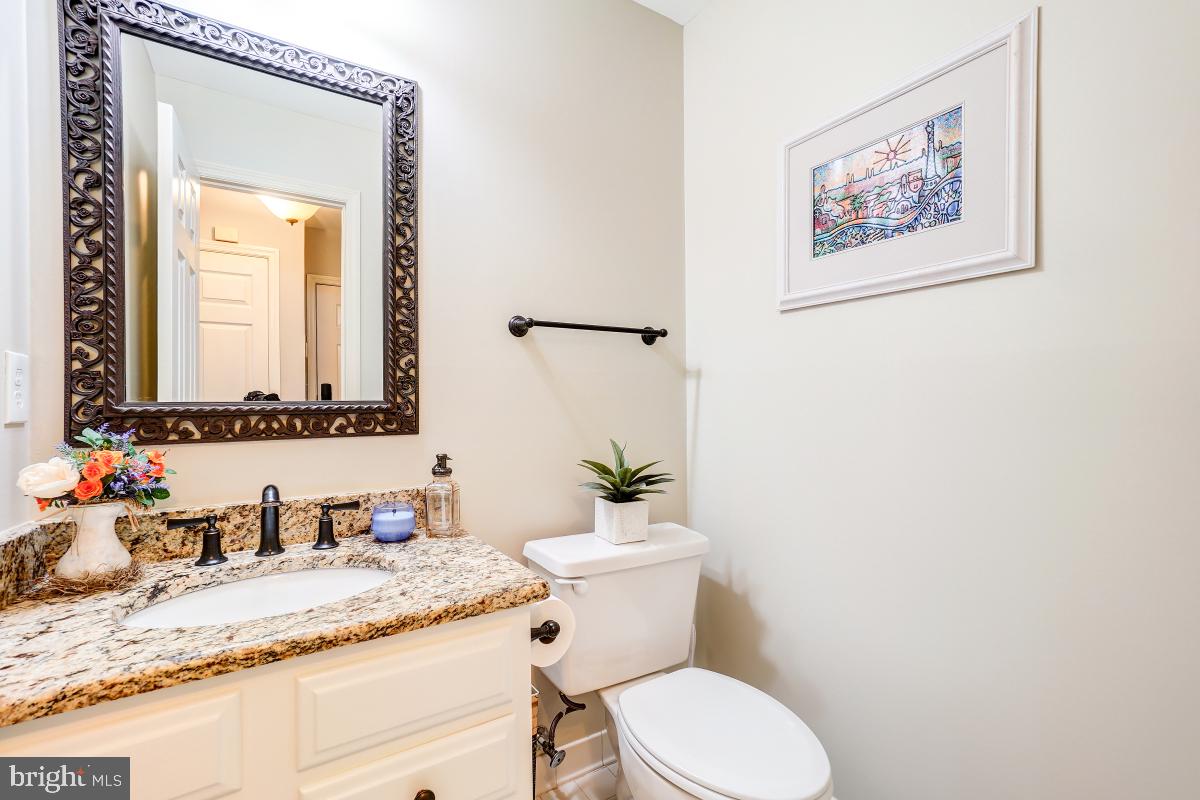 CASCADES - Residential