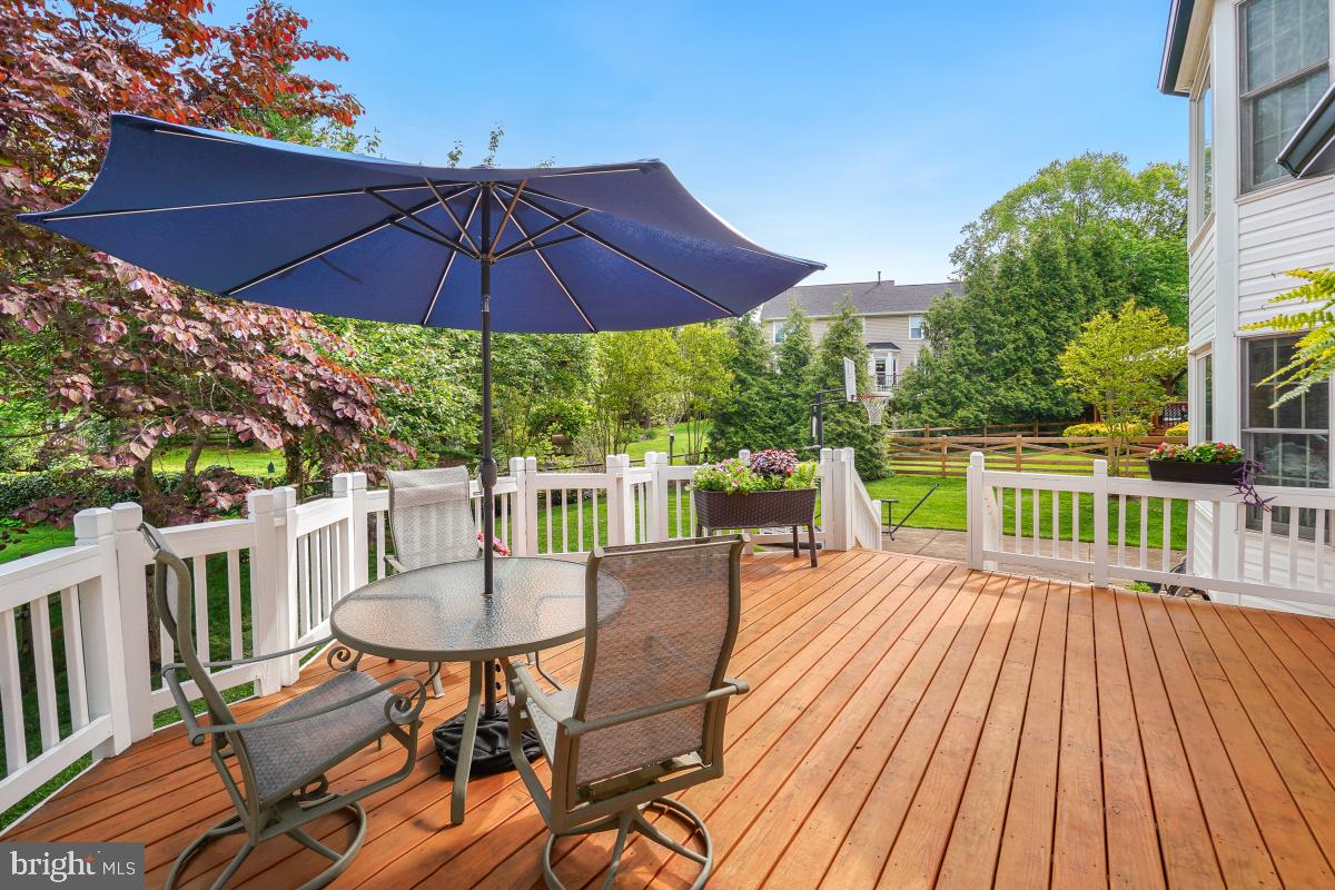 CASCADES - Residential