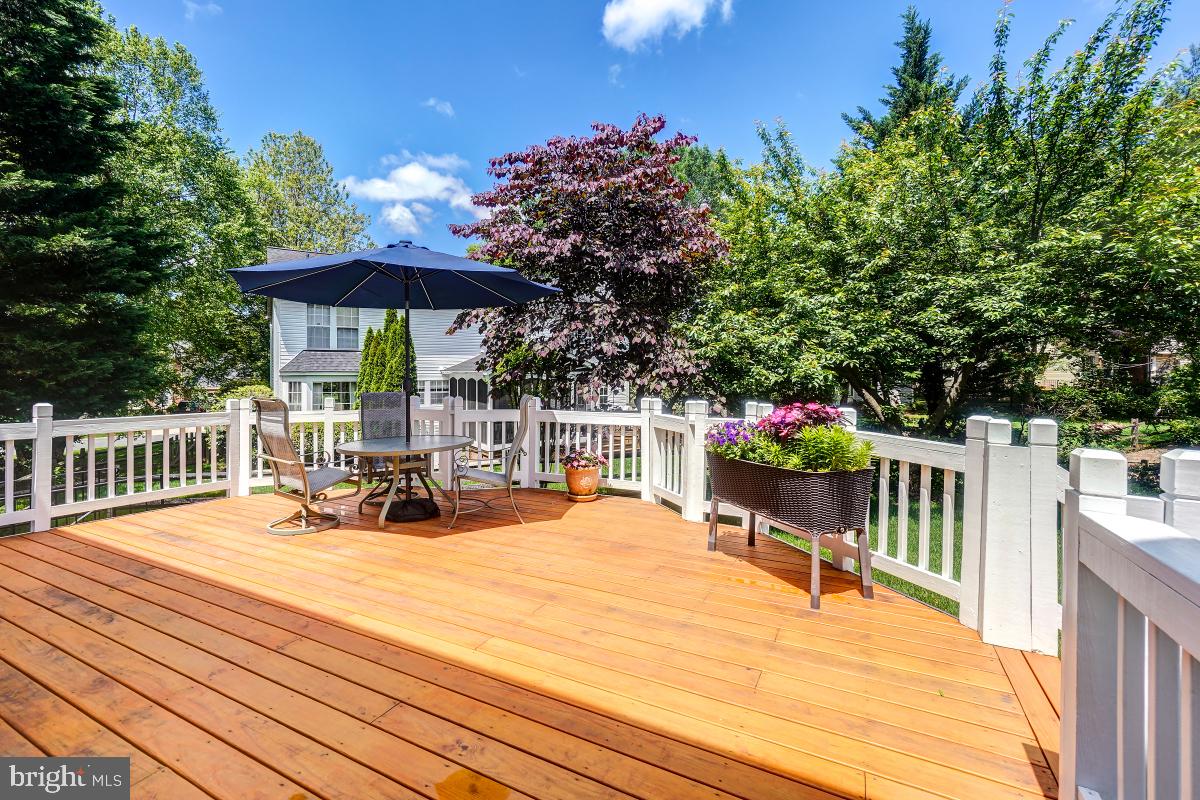 CASCADES - Residential