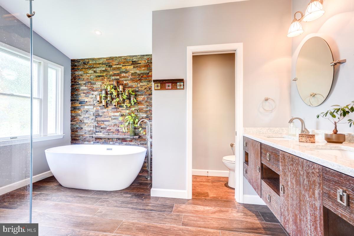 CASCADES - Residential