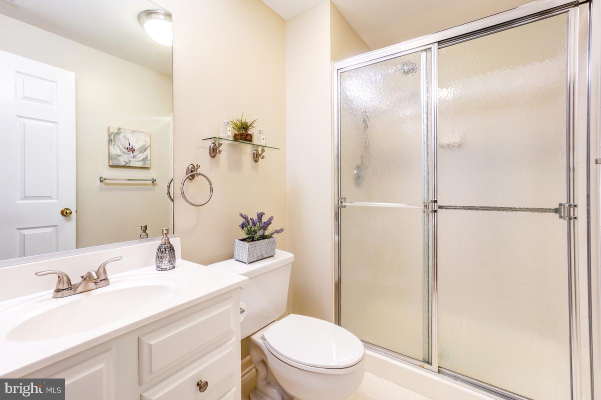 CASCADES - Residential